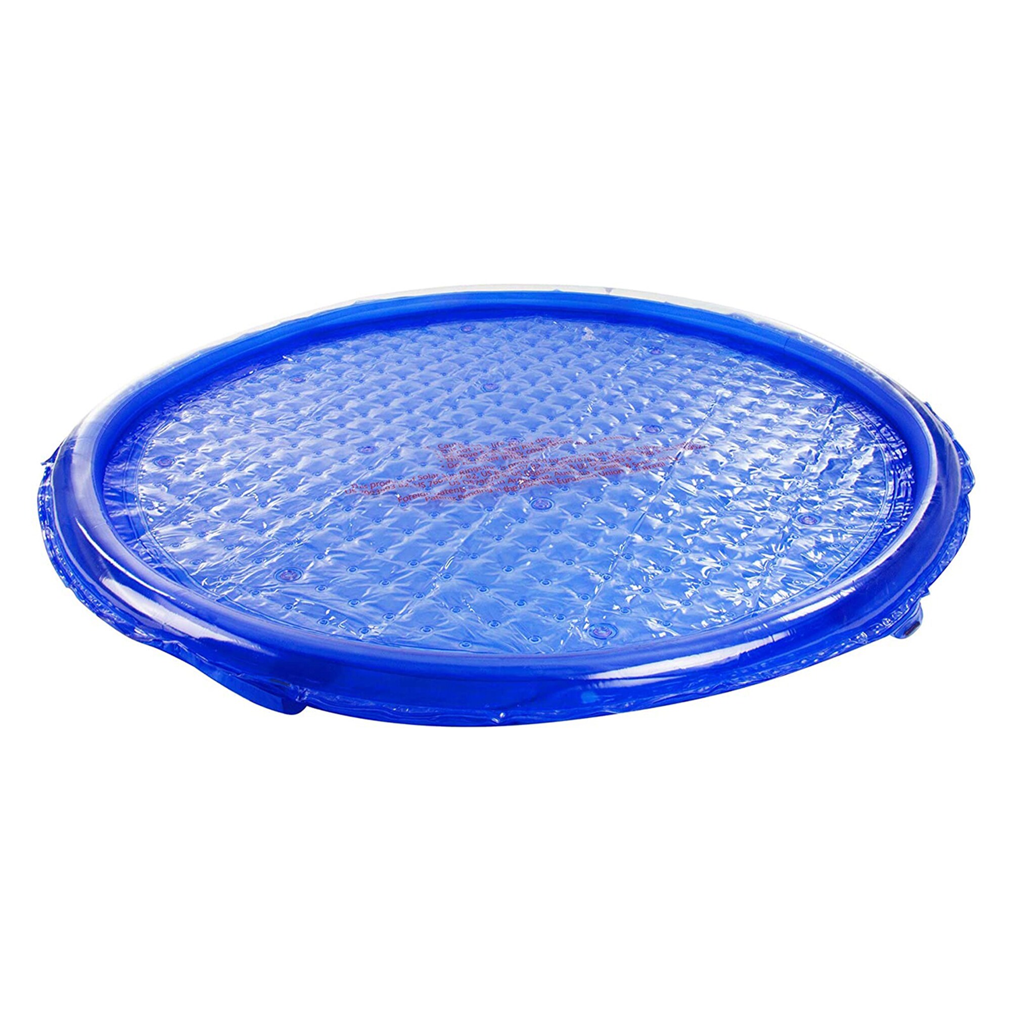 Solar Sun Rings 232370 Pool-Covers - View #2
