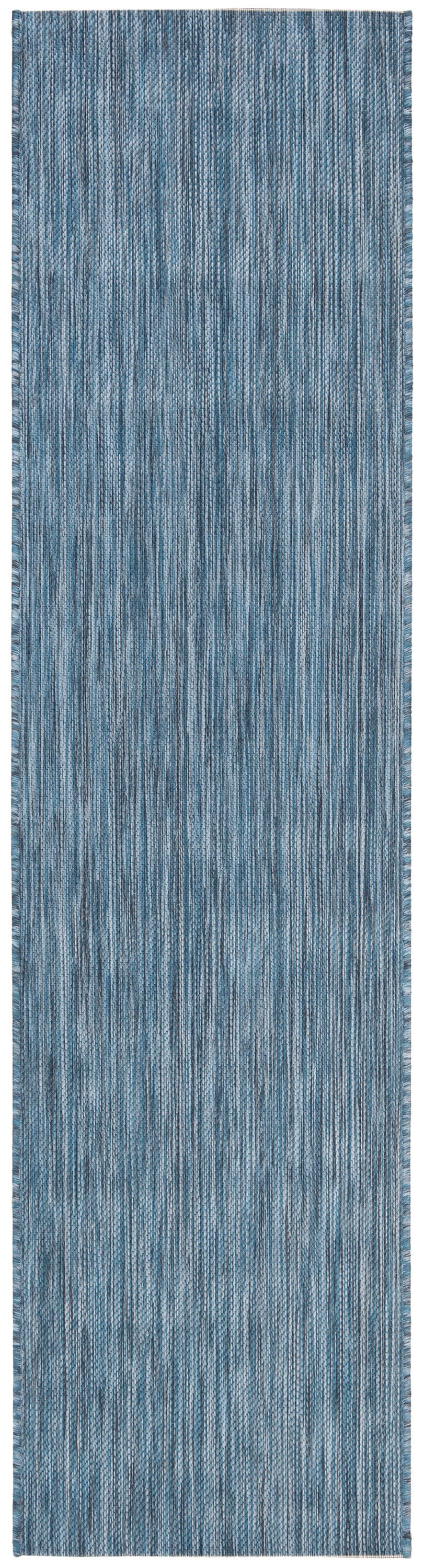 Safavieh BHS218M-28 rugs - View #2