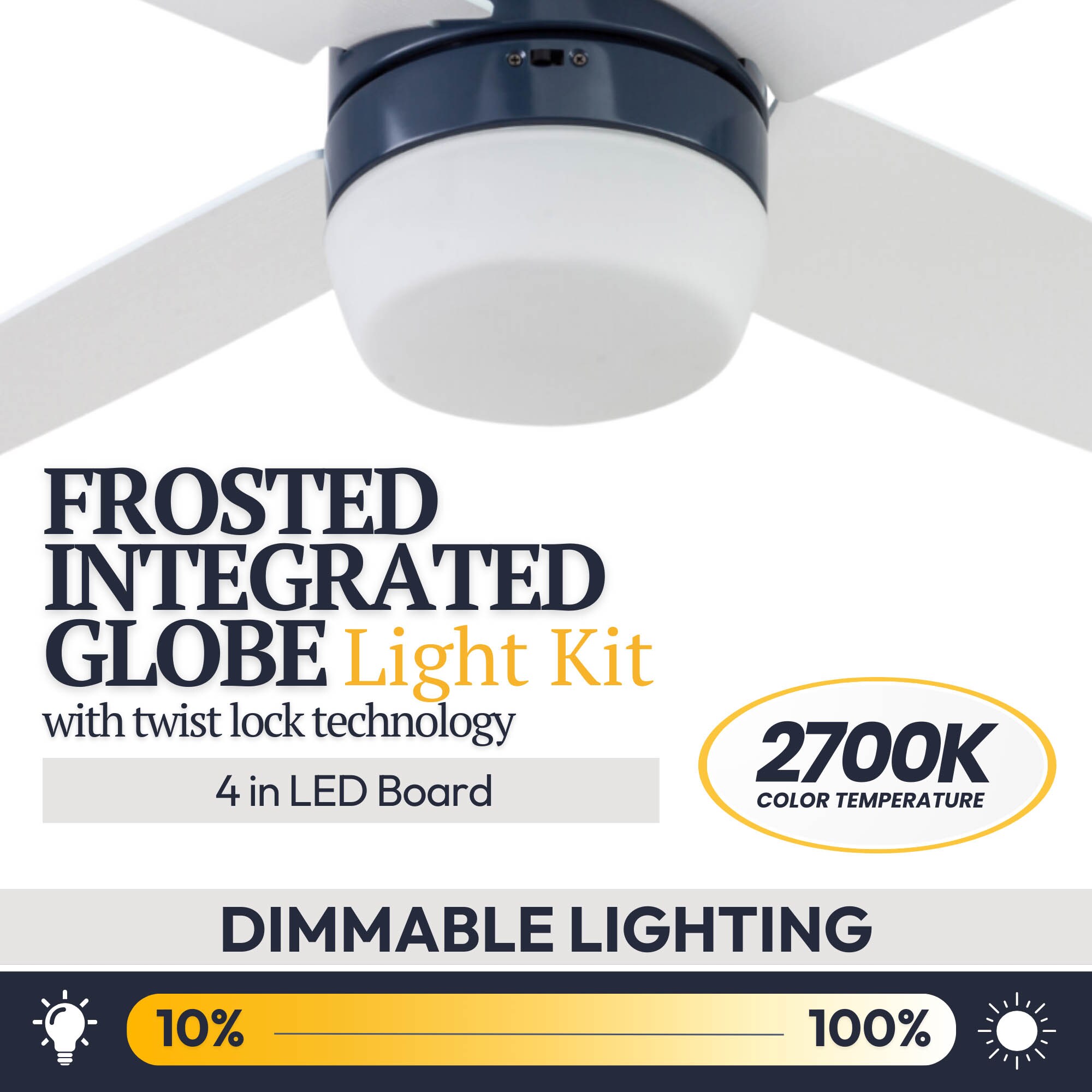 Prominence Home 51629-26 Ceiling-Fans - View #8