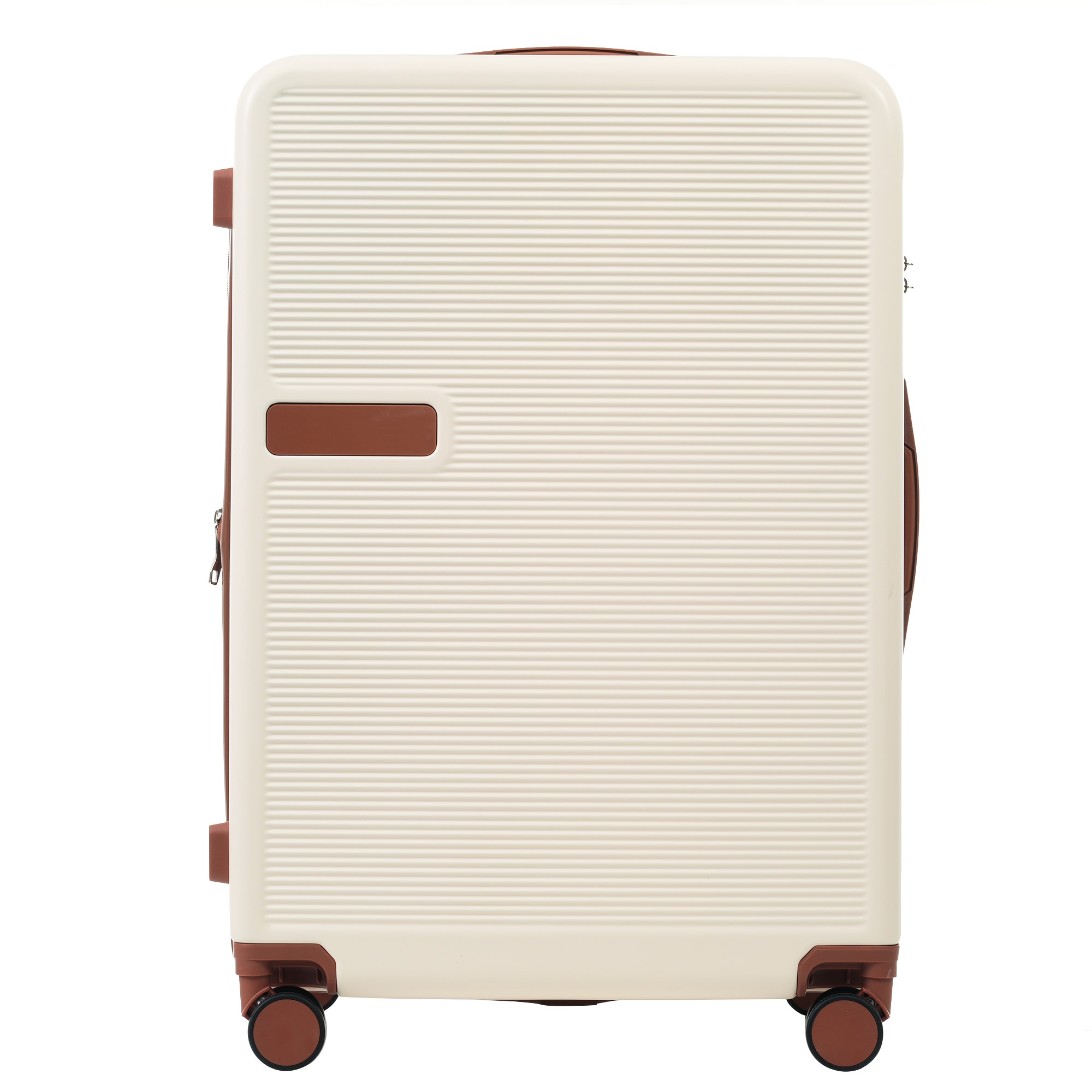 Flynama L-P178105Z Luggage-And-Luggage-Sets - View #5