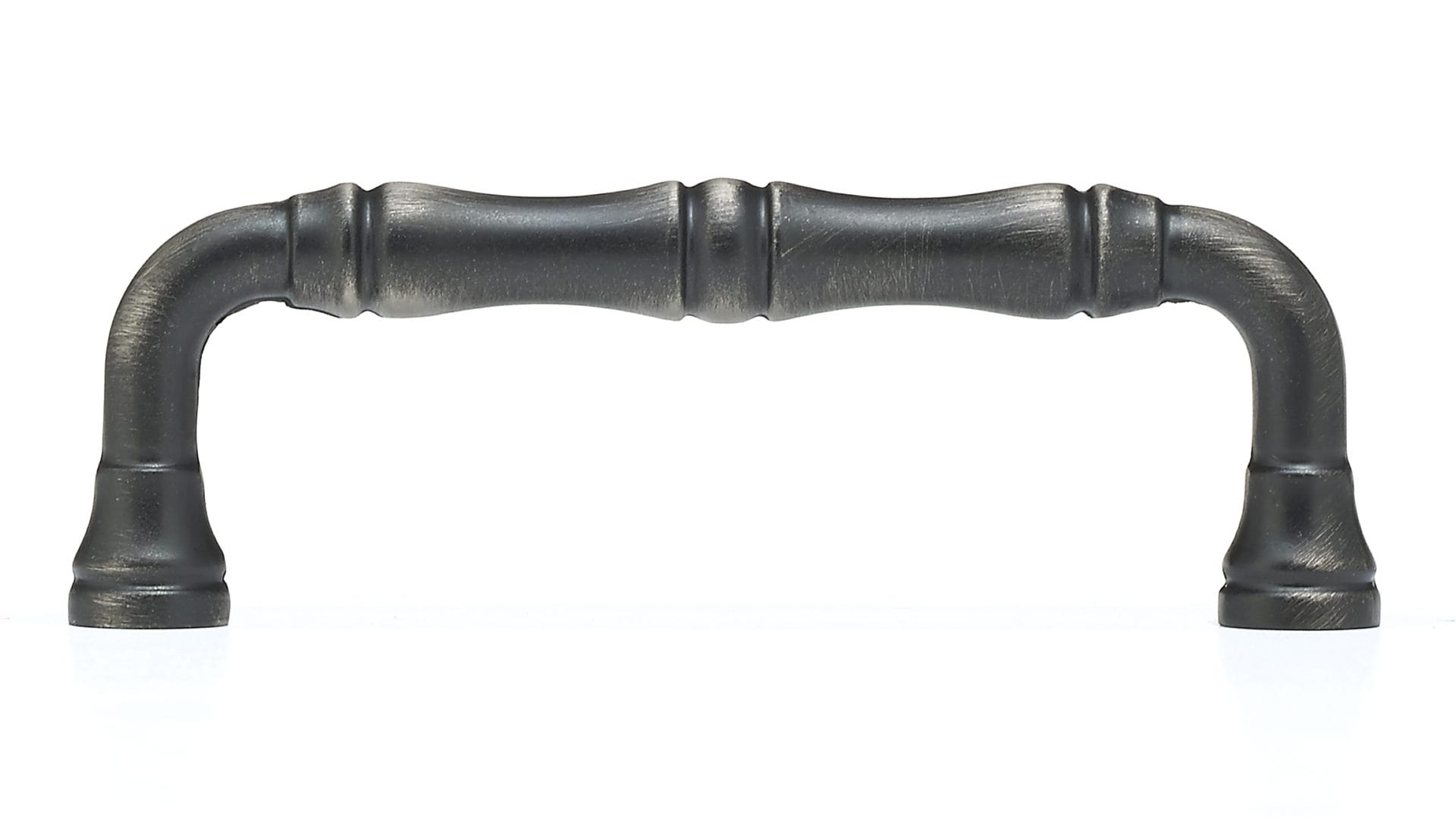 Richelieu BP74076143 Cabinet-Pulls - View #3