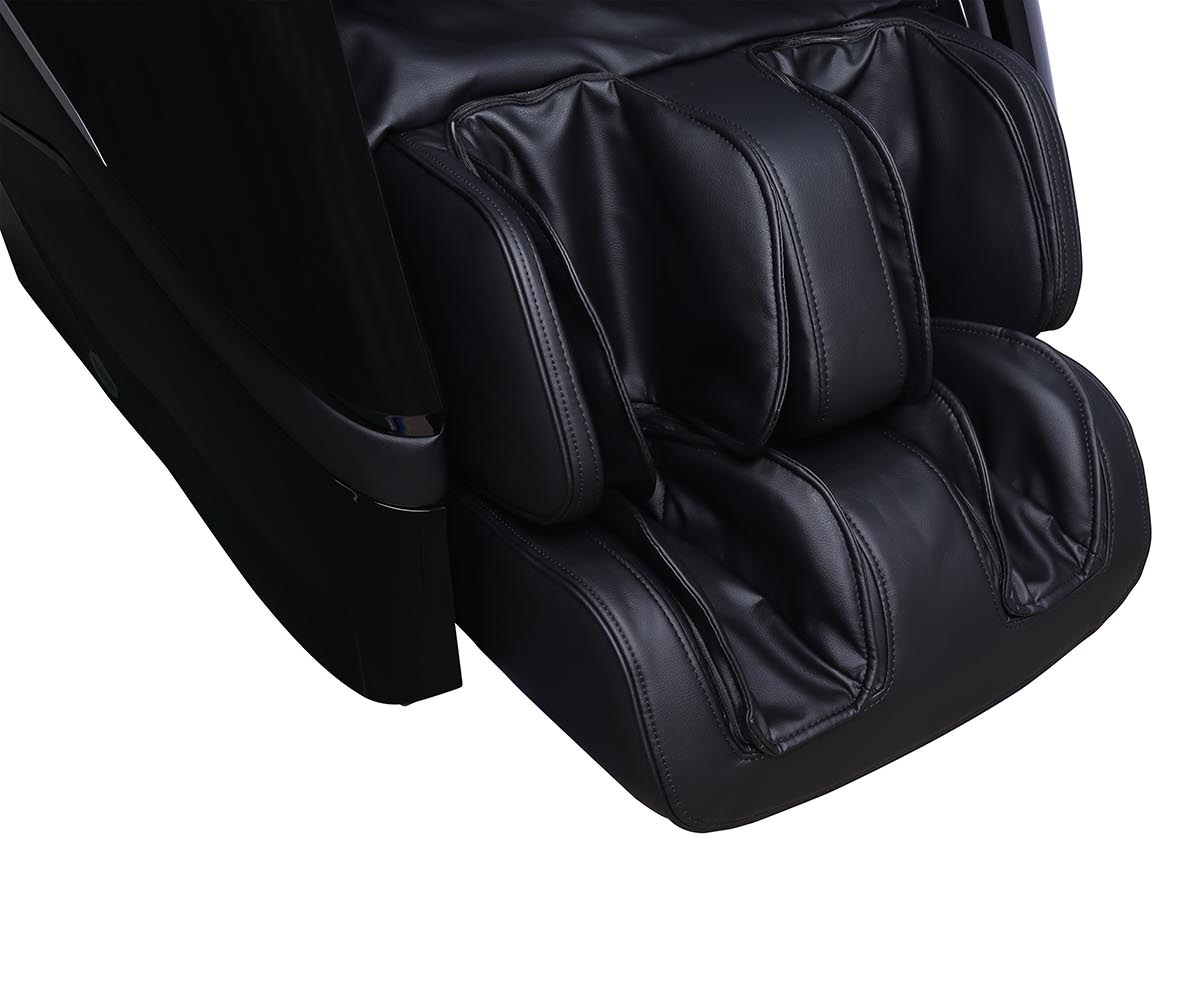 Osaki LUXEBL recliners - View #11