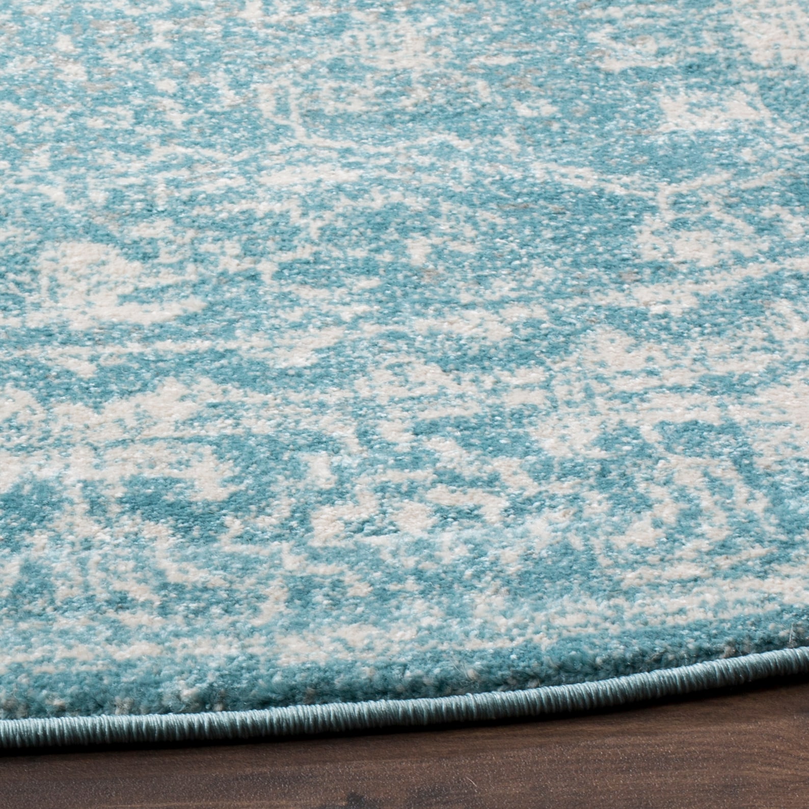 Safavieh EVK270D-7R rugs - View #4