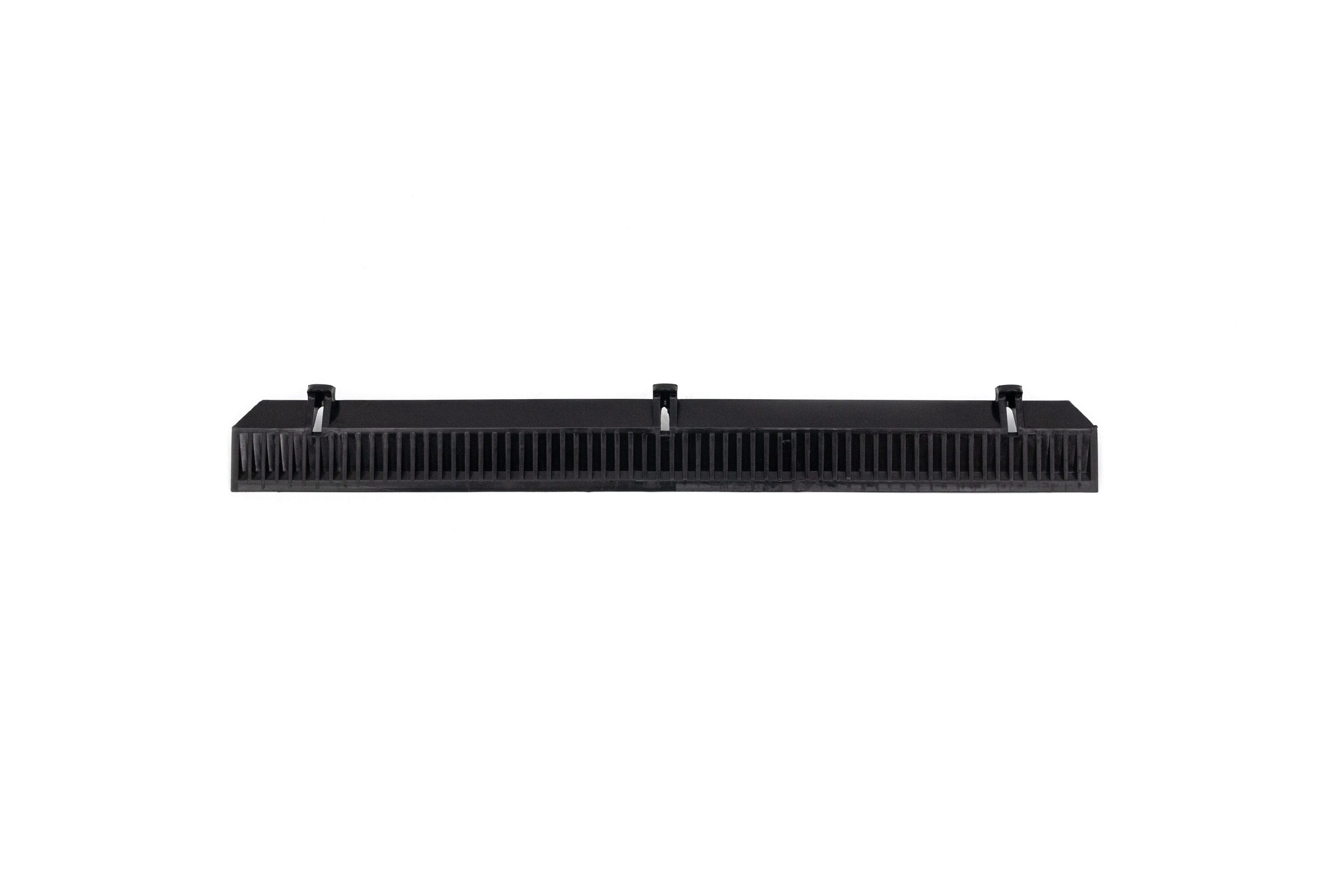 Kobalt 8181-660905 Snow-Parts-Access - View #3