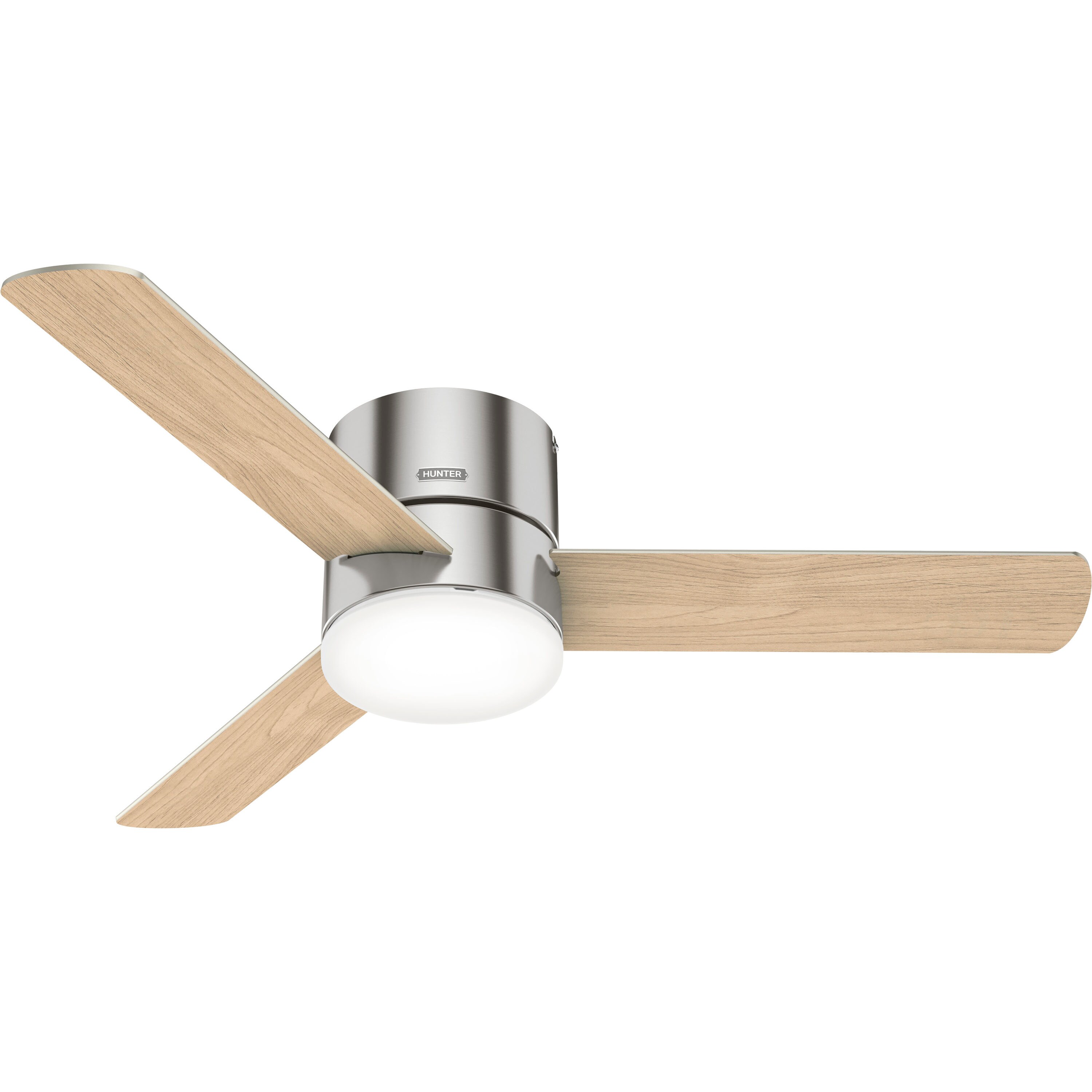 Hunter 51431 Ceiling-Fans - View #18