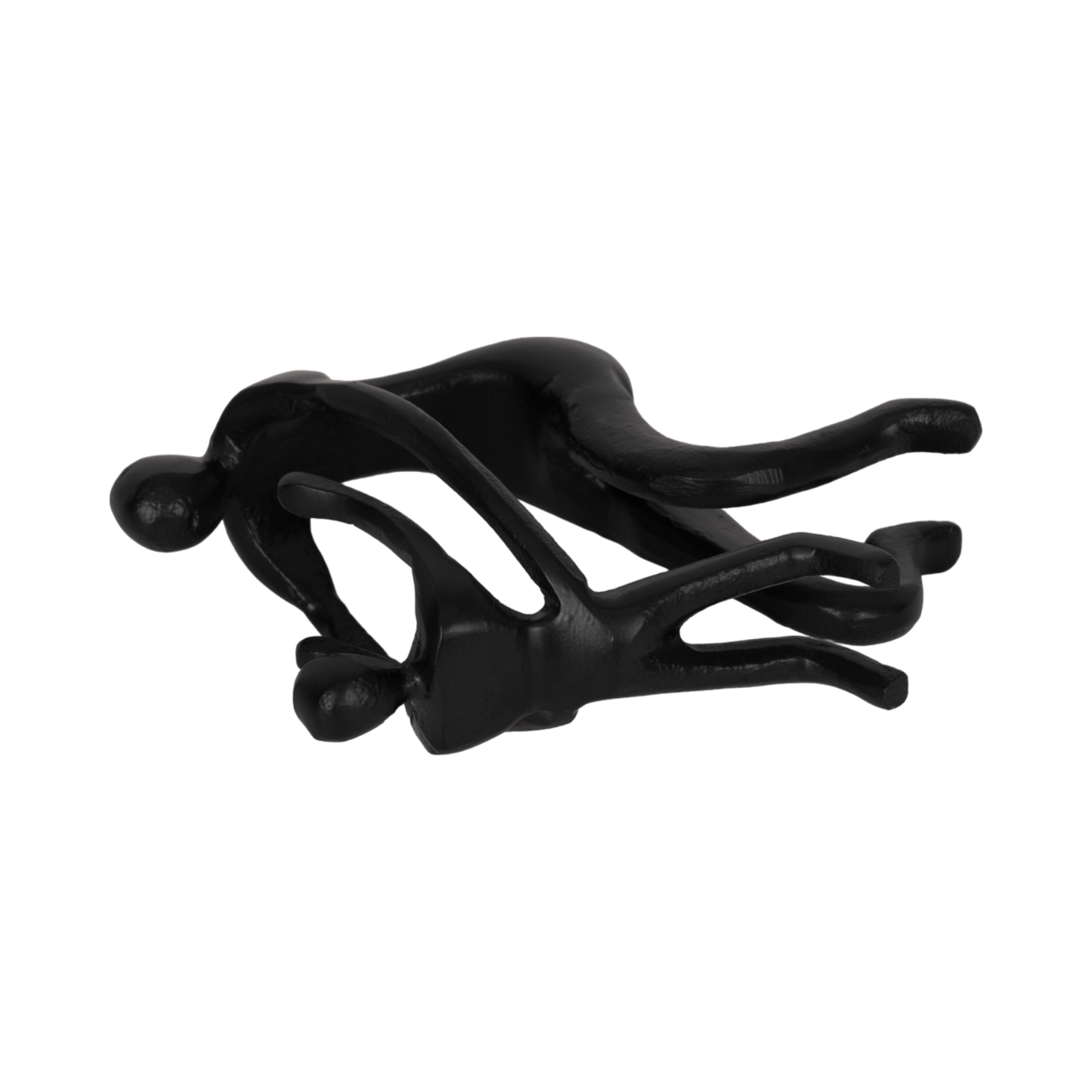 Sagebrook Home 15665 Decorative-Accessories - View #6