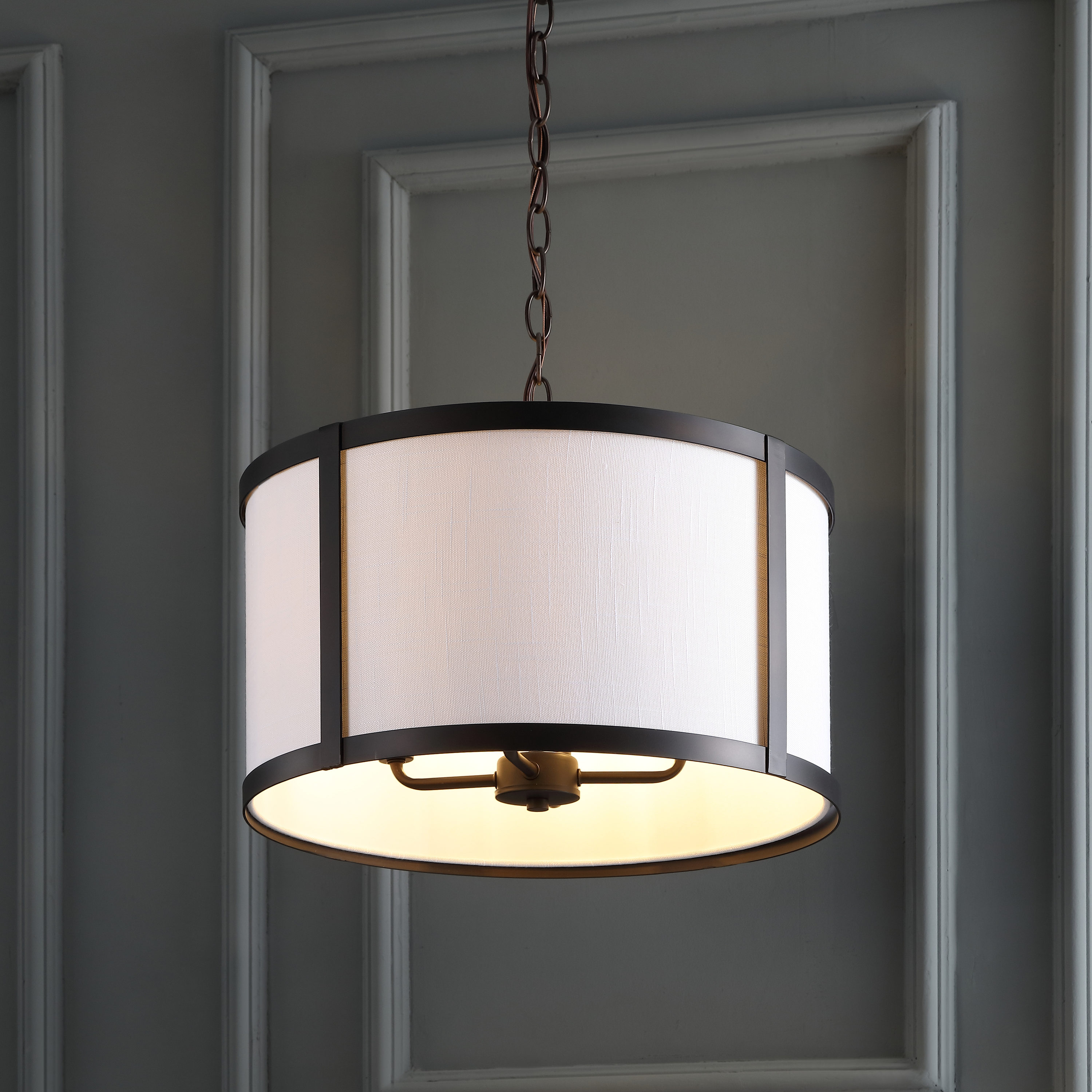 JONATHAN  Y JYL3510A Pendant-Lights - View #5
