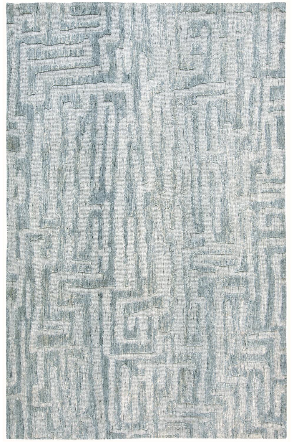 Room Envy 874R8794MST000E10 rugs - View #11