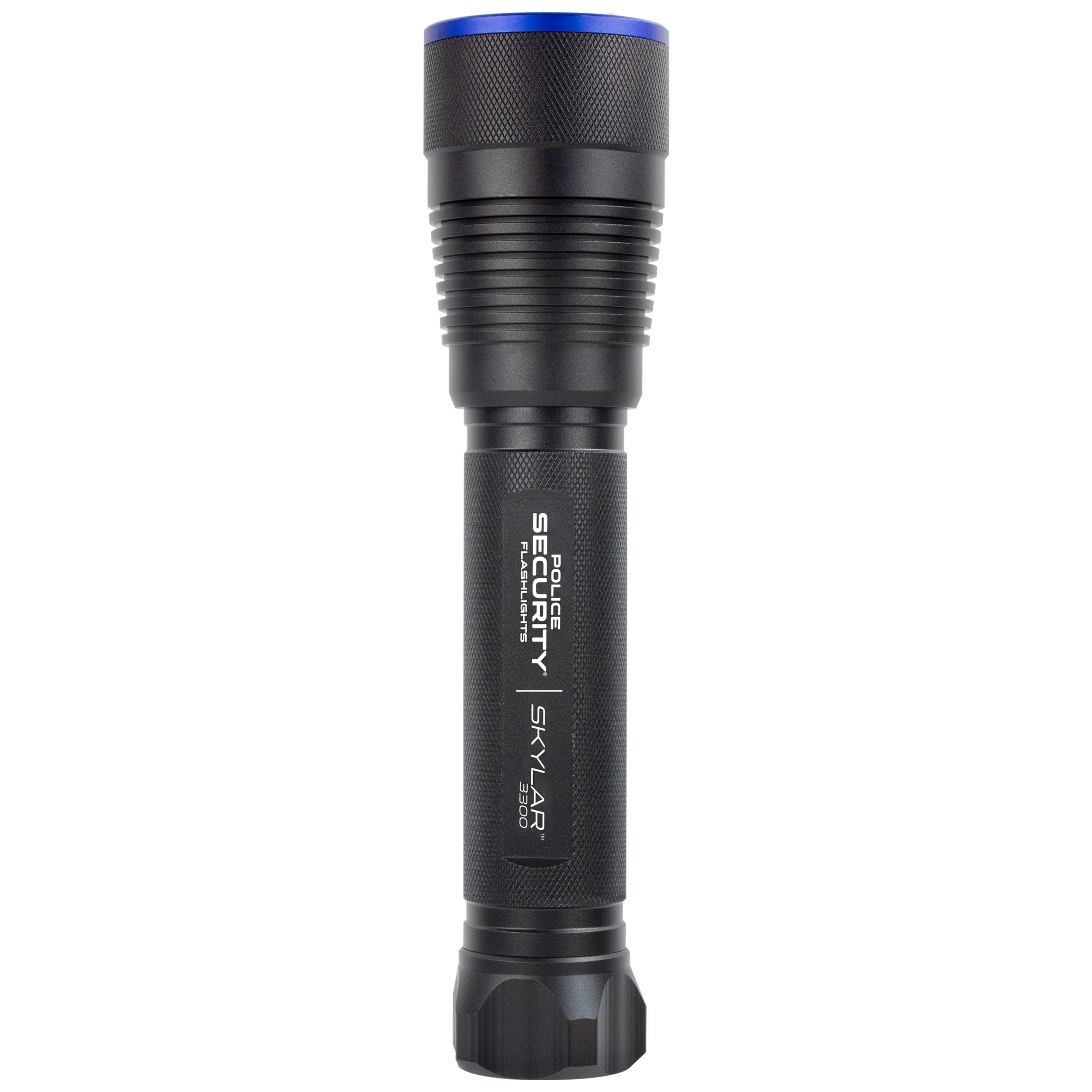 Police Security 98409 flashlights - View #4