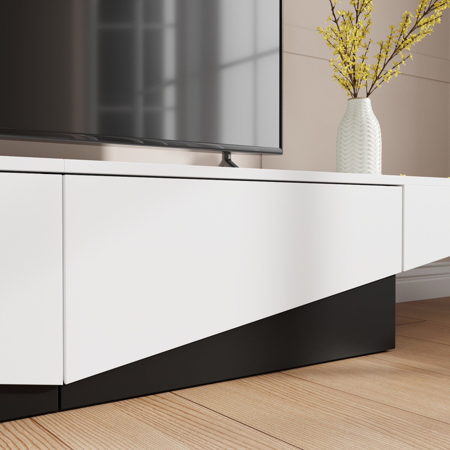 FUFU&GAGA KF460013-01 Tv-Stands - View #6