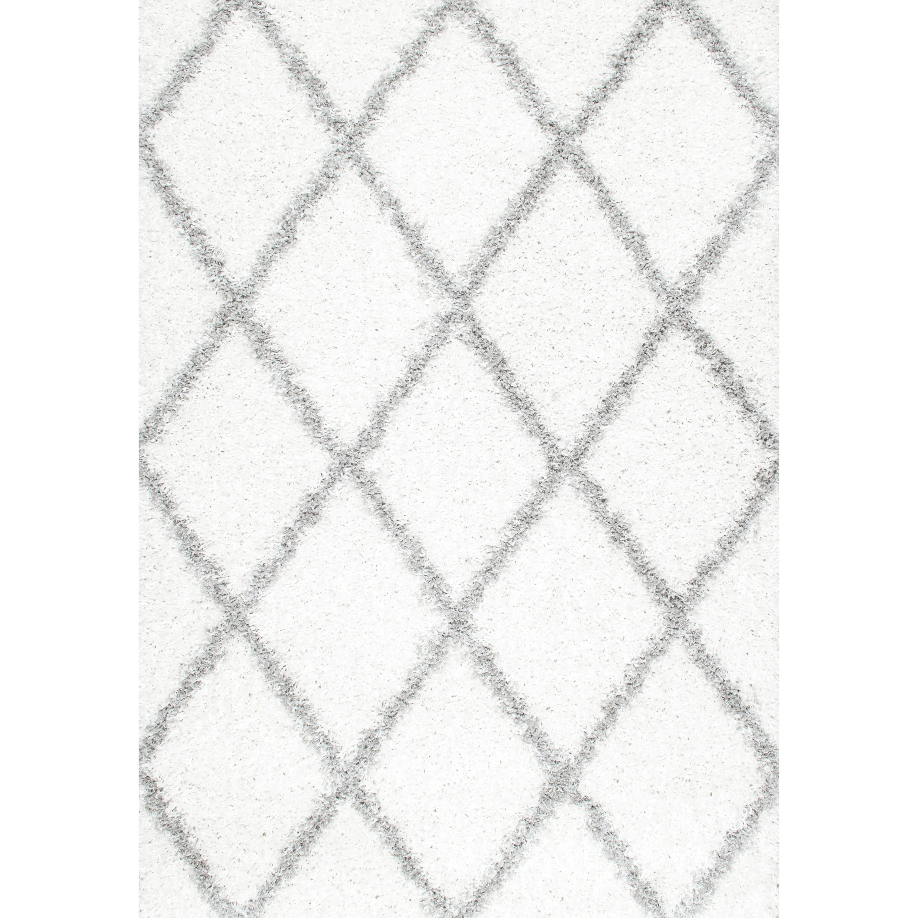 nuLOOM OZEZ04A-S505 rugs - View #2