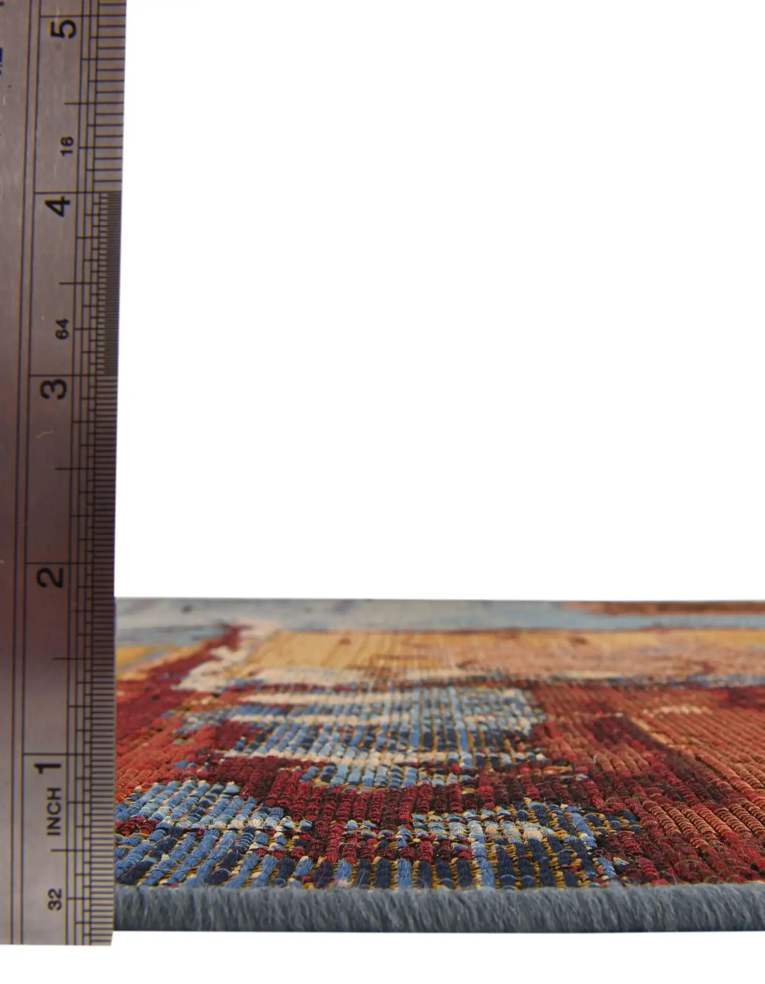Unique Loom 3138461 rugs - View #3