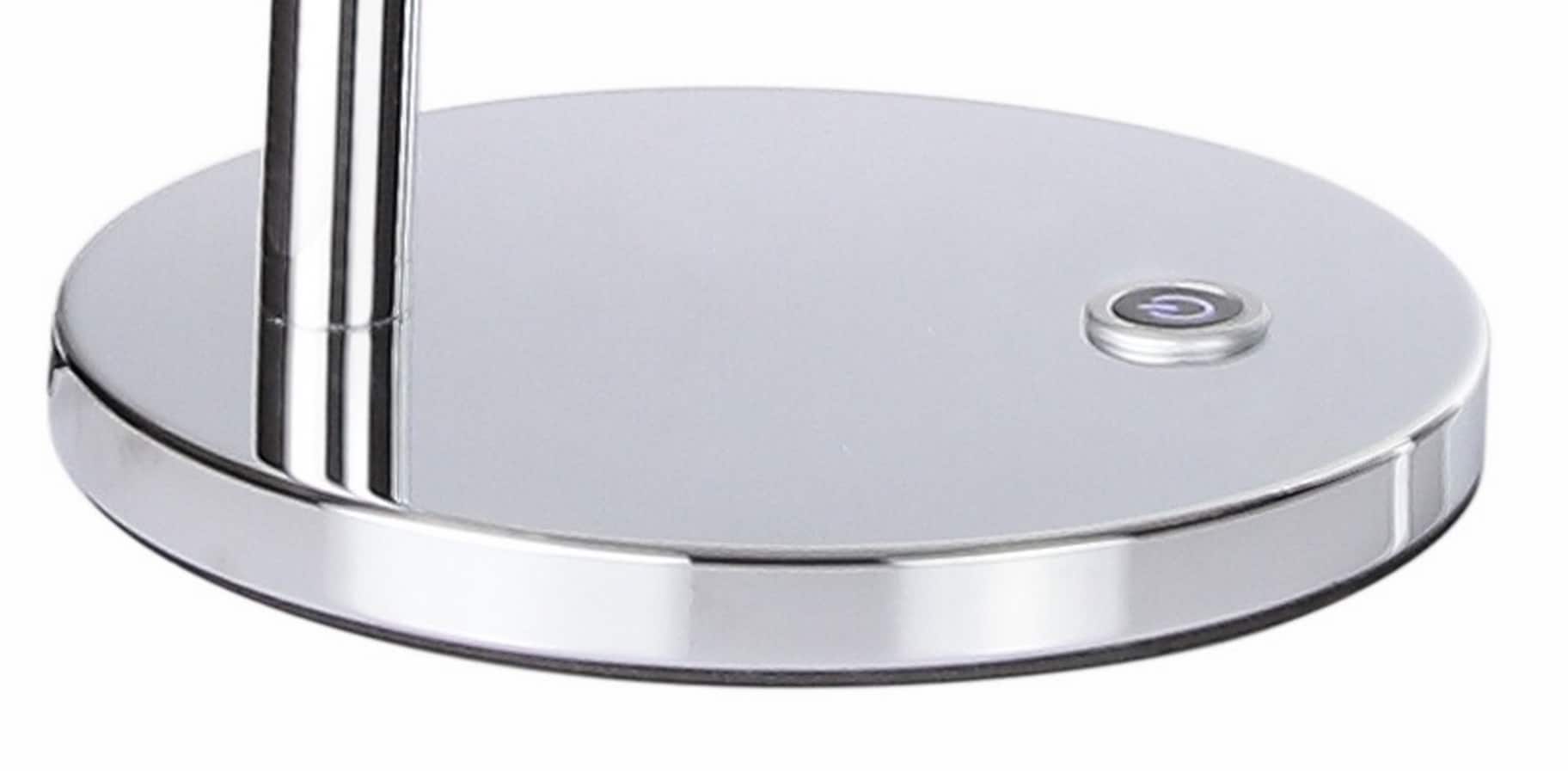 JONATHAN  Y JYL7003A Desk-Table-Lamps - View #5