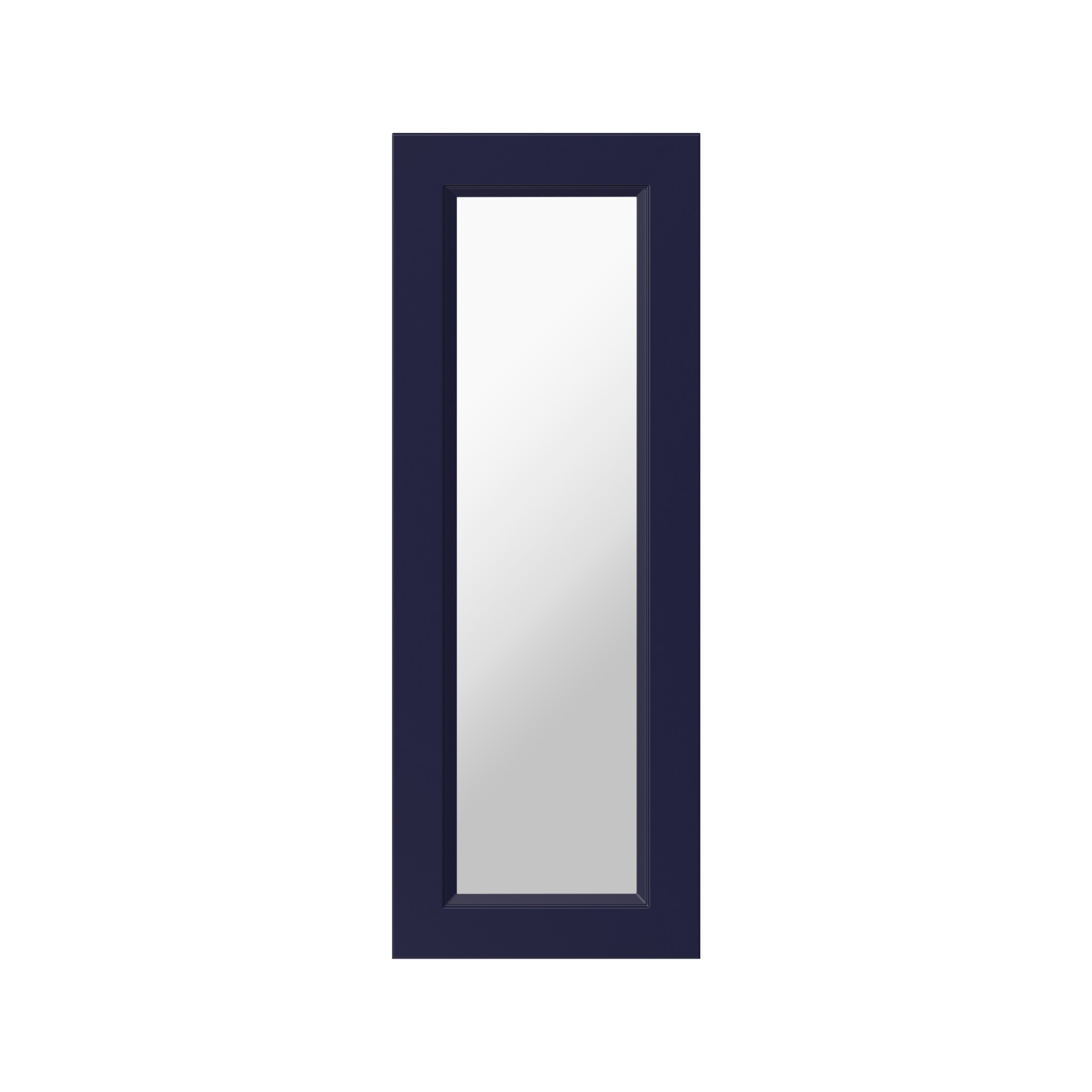 Hugo&Borg DSGDR1335-LO Kitchen-Cabinet-Doors - View #6