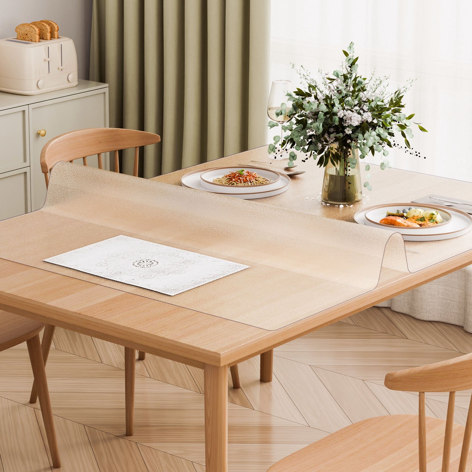 Slickblue D-VO-461522889791 Table-Covers - View #2