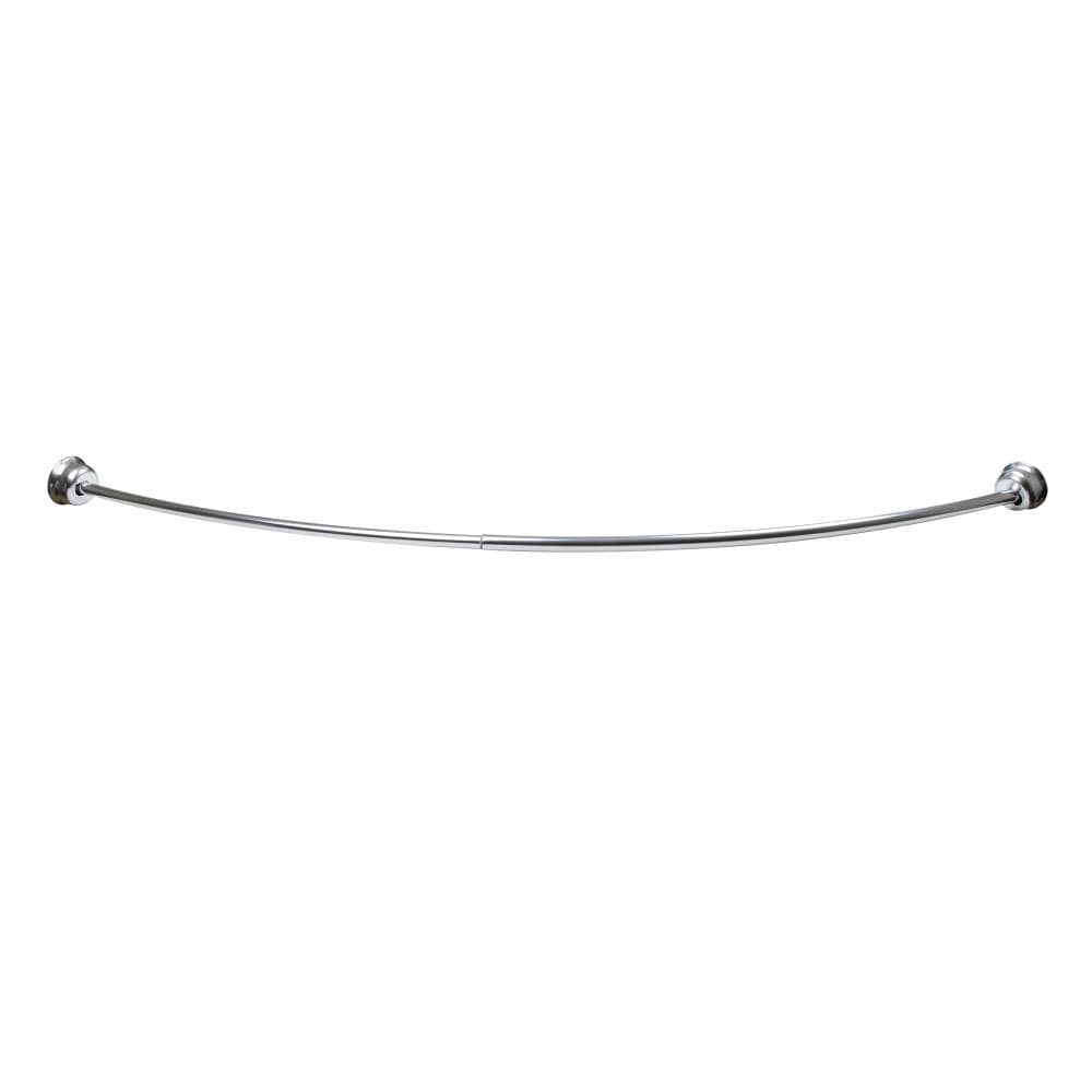 Utopia Alley CR2SS Shower-Rods - View #3