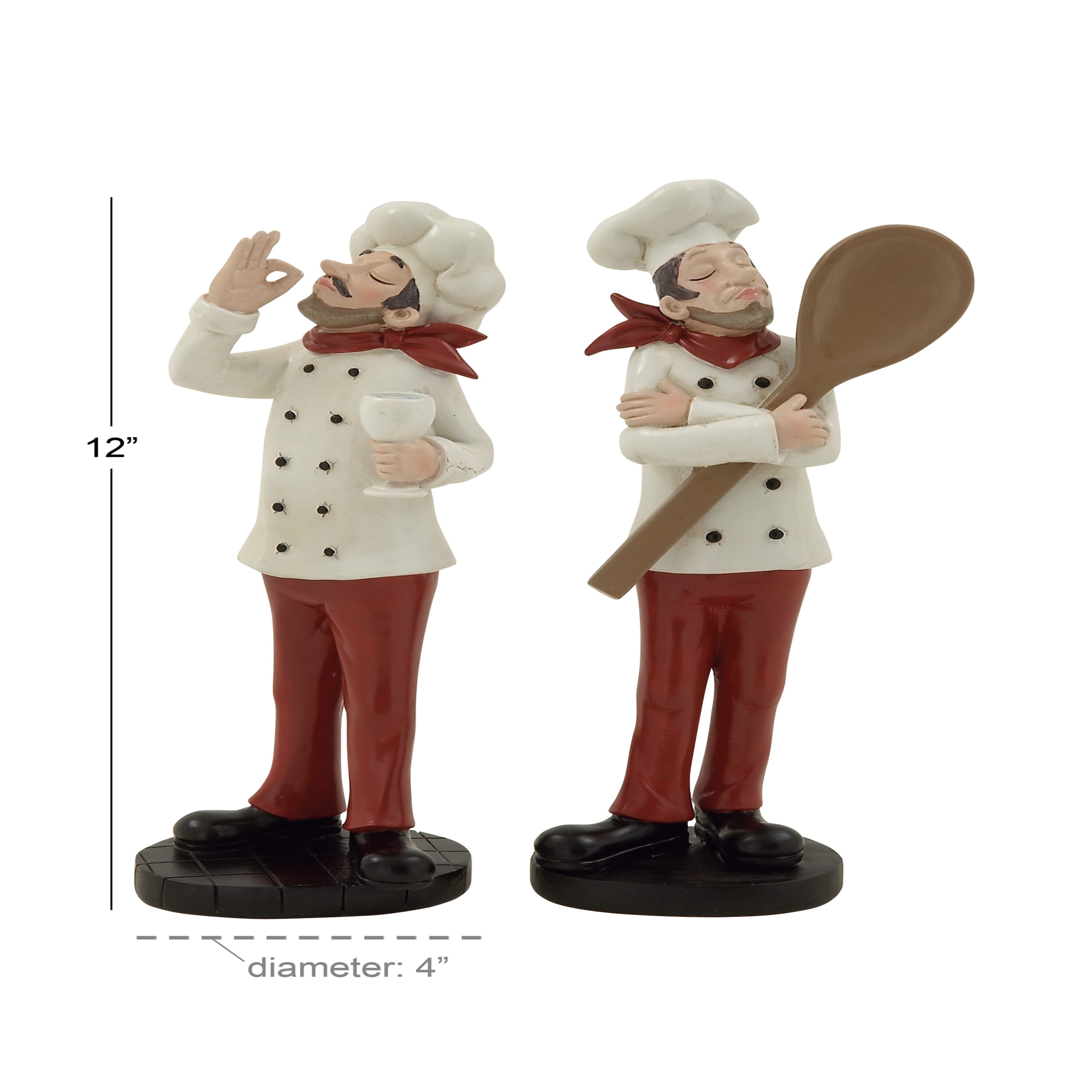 Grayson Lane 76481 Decorative-Accessories - View #7