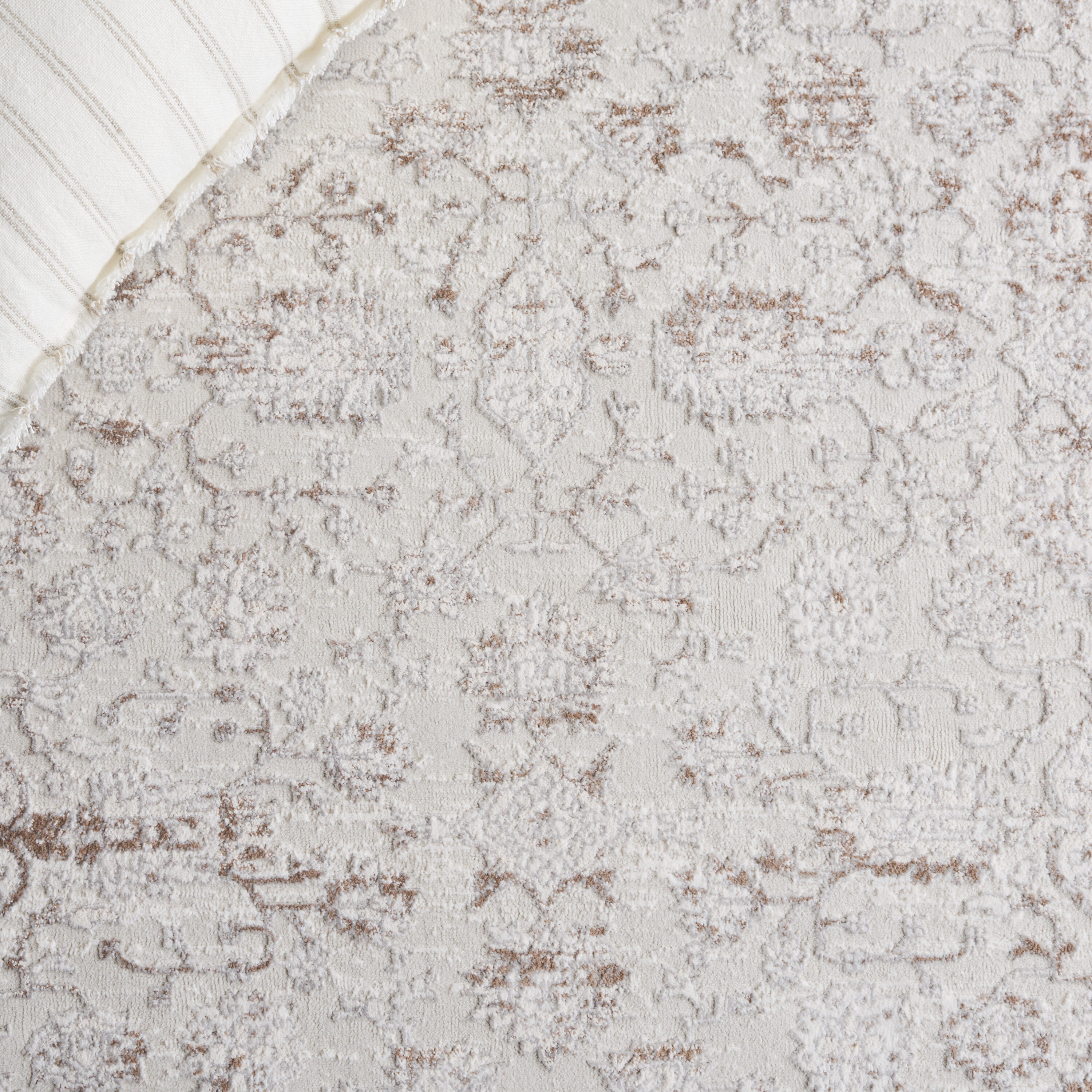 Safavieh DIA152A-5 rugs - View #5