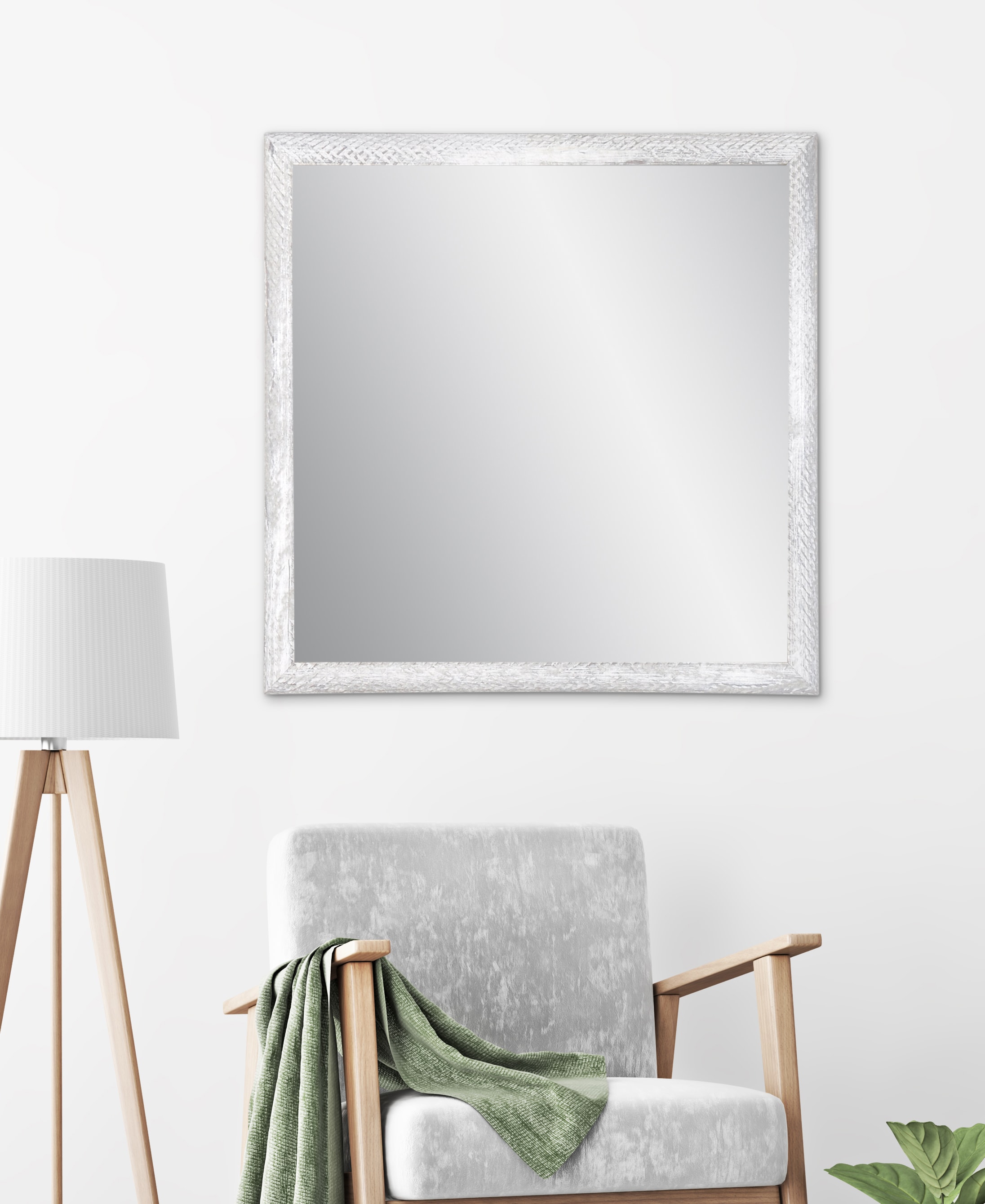 BrandtWorks BM074L2 Decor-Mirrors - View #9