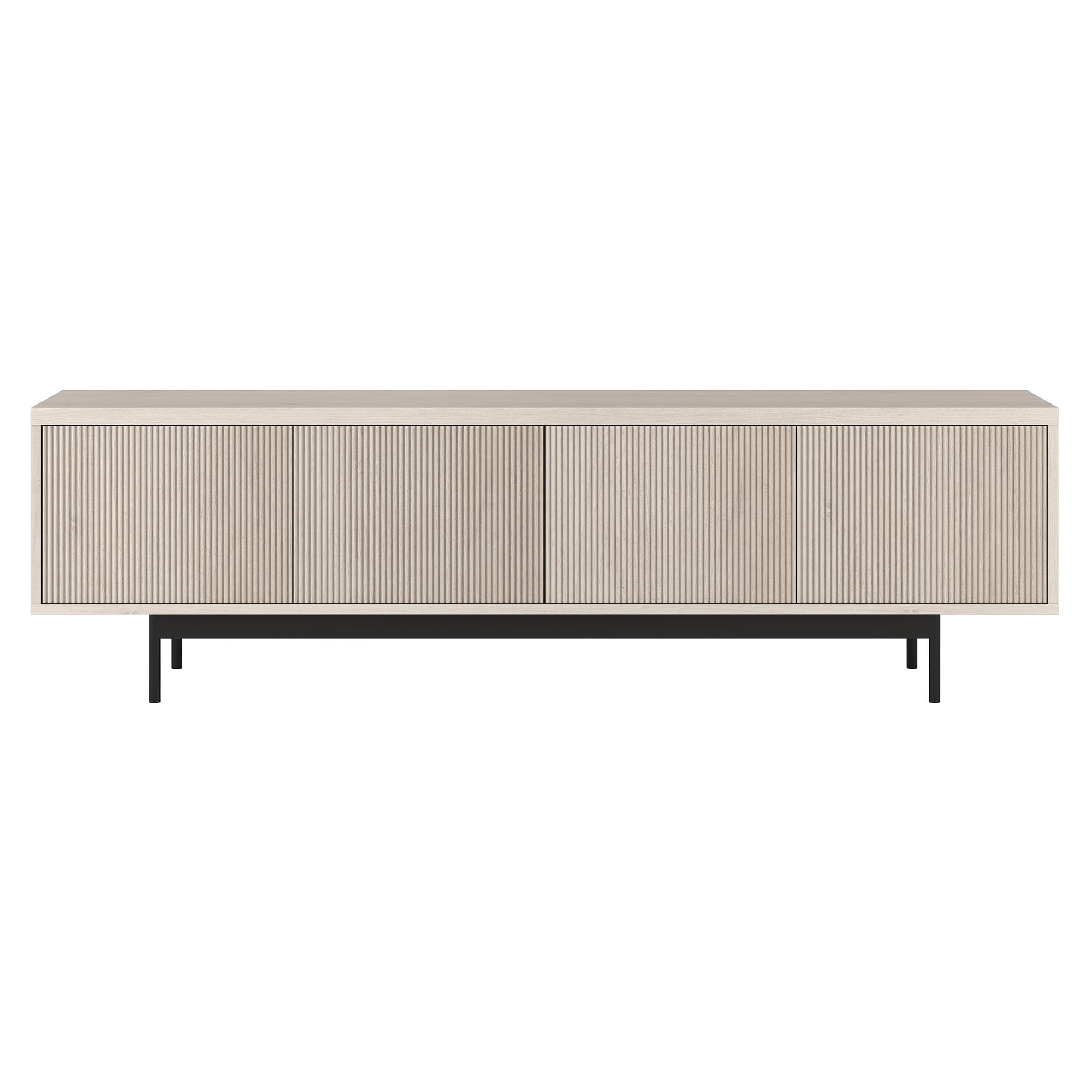 Hailey Home TV1934 Tv-Stands - View #3