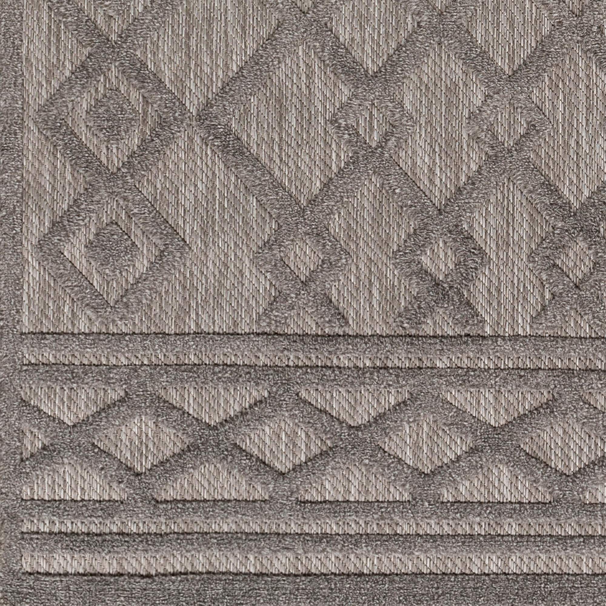 Livabliss SFG2310-71010 rugs - View #7