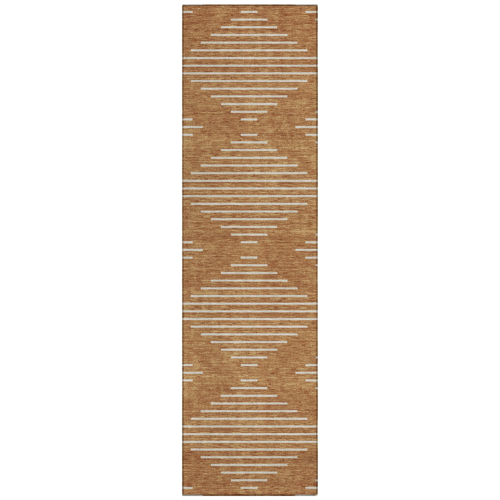 Addison Rugs ACN1016PK2X8 rugs - View #2