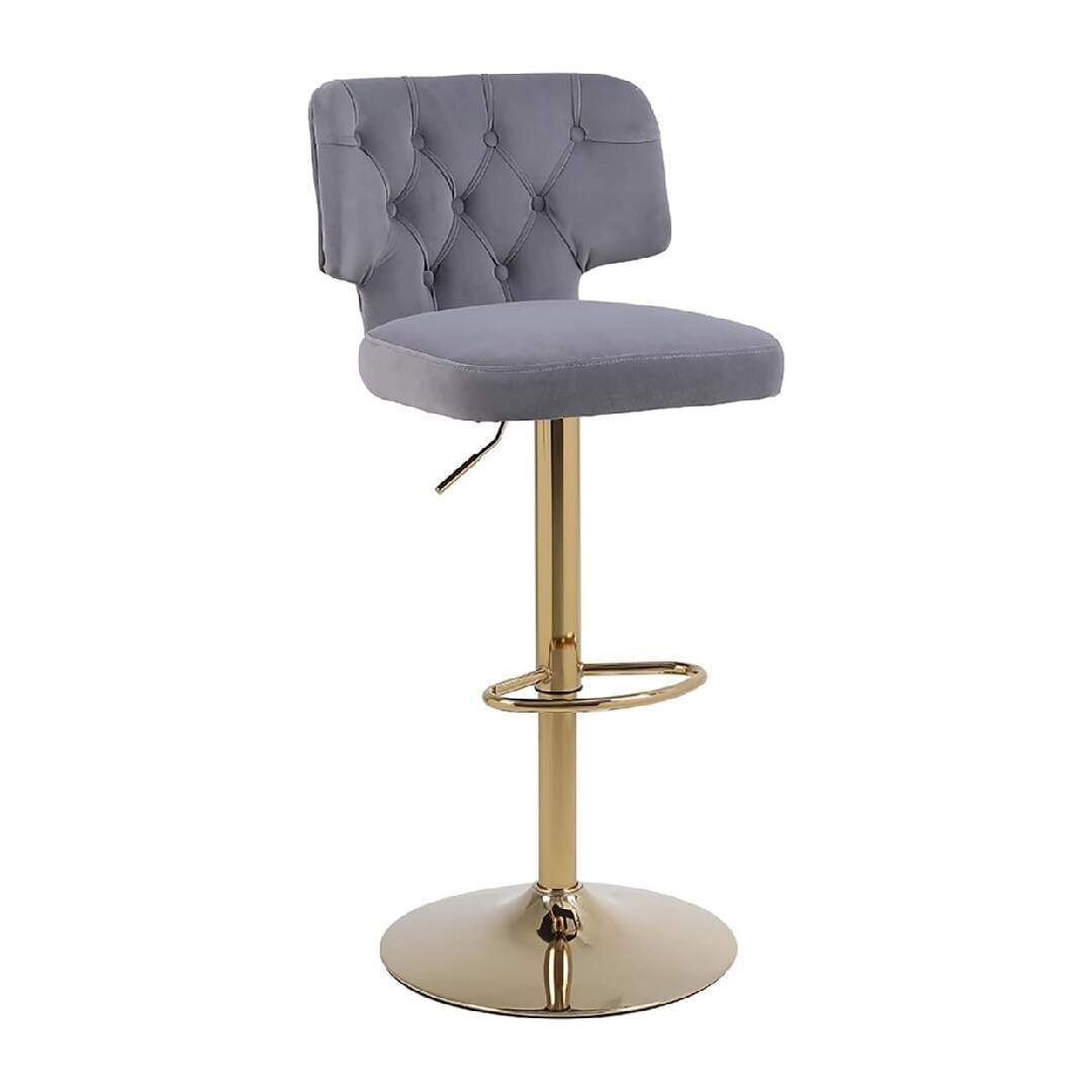 Qeetex GGL-PHO-135SBA6Q chairs - View #4