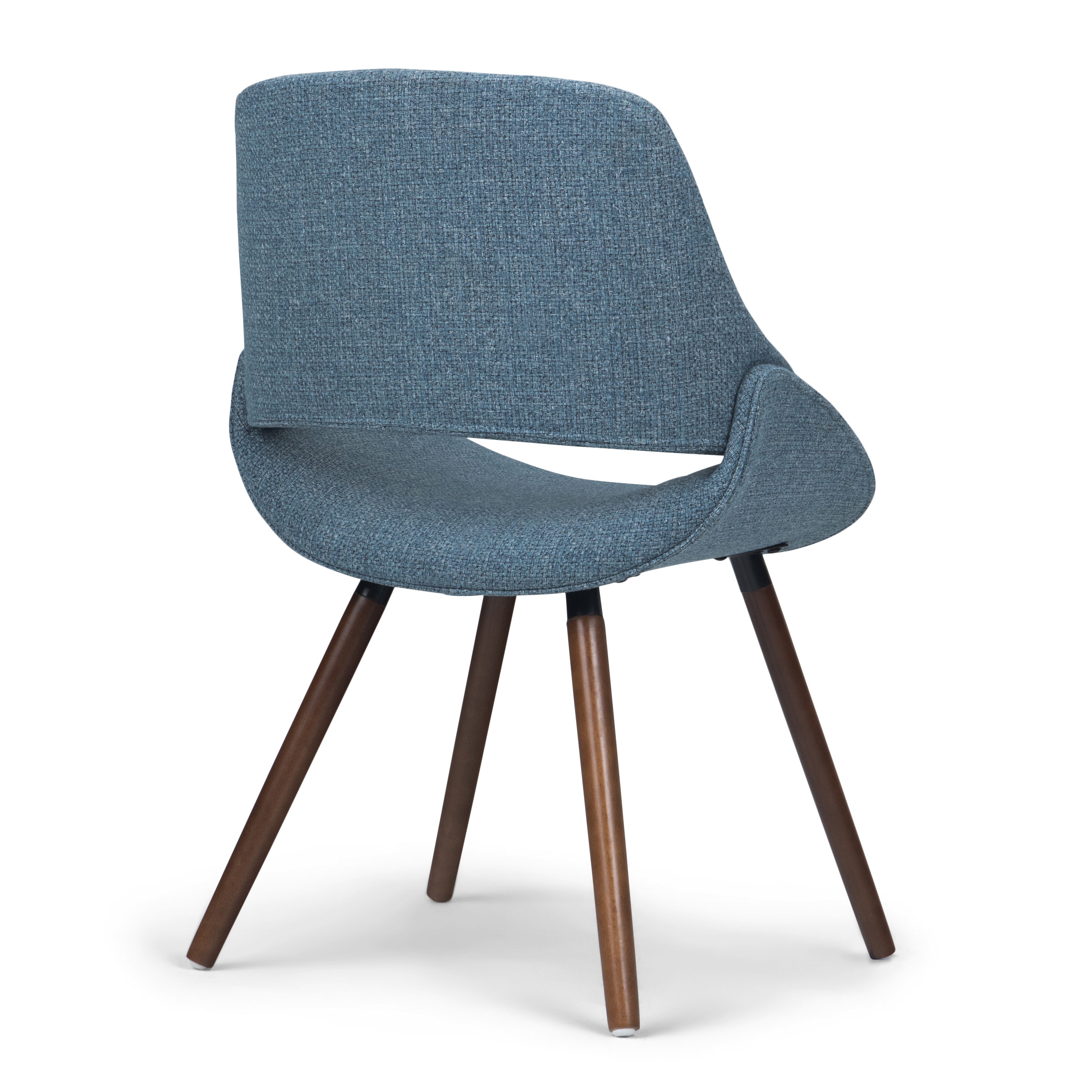 Simpli Home AXCMALN-DBU Dining-Chairs - View #8