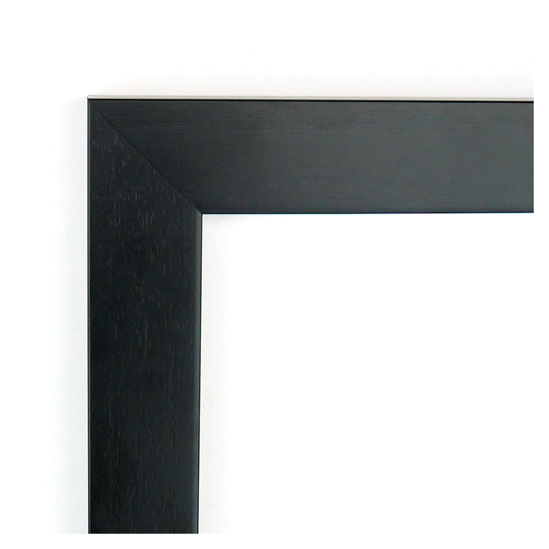Amanti Art DSW3941606 Framed-Bath-Mirrors - View #3
