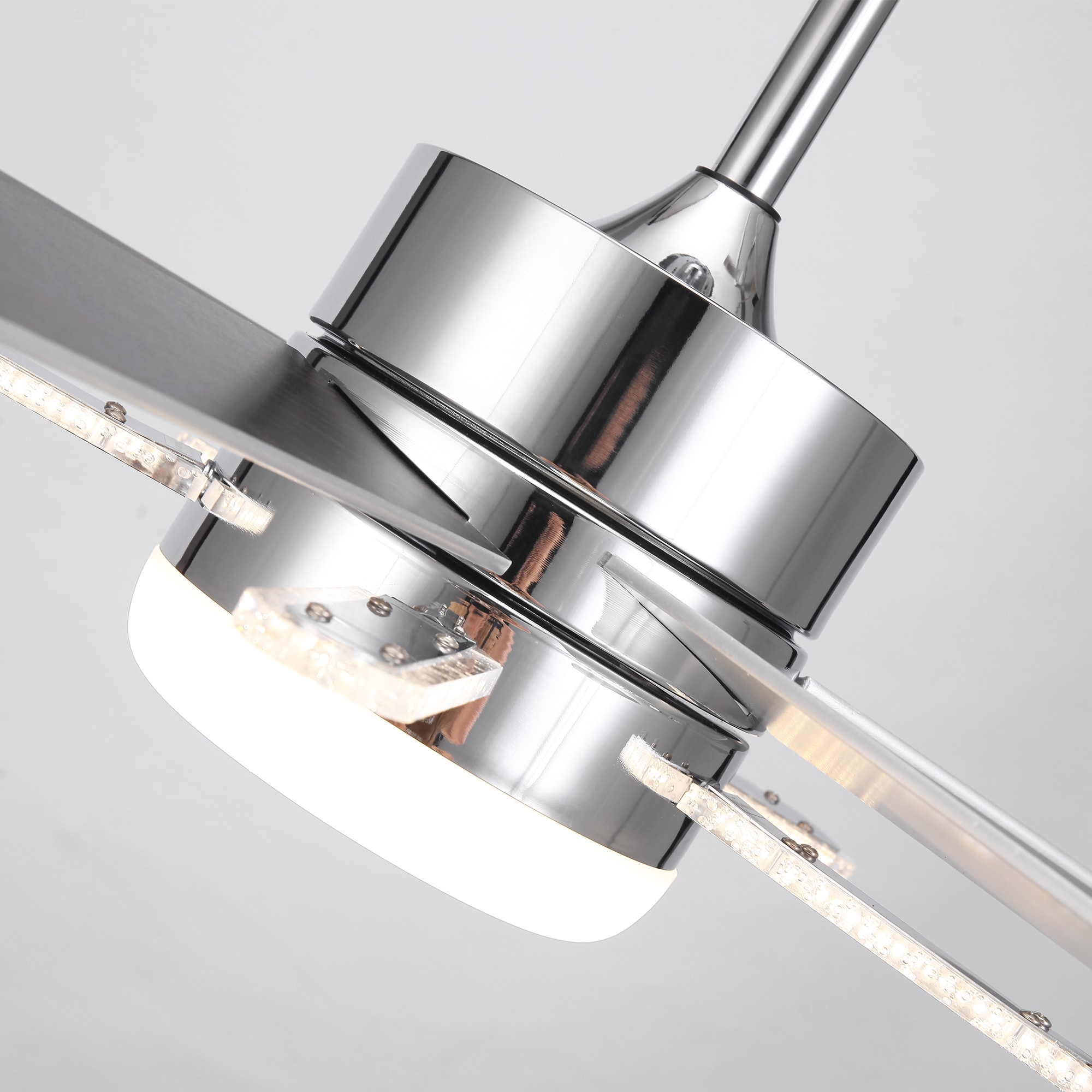Parrot Uncle F6013 Ceiling-Fans - View #14