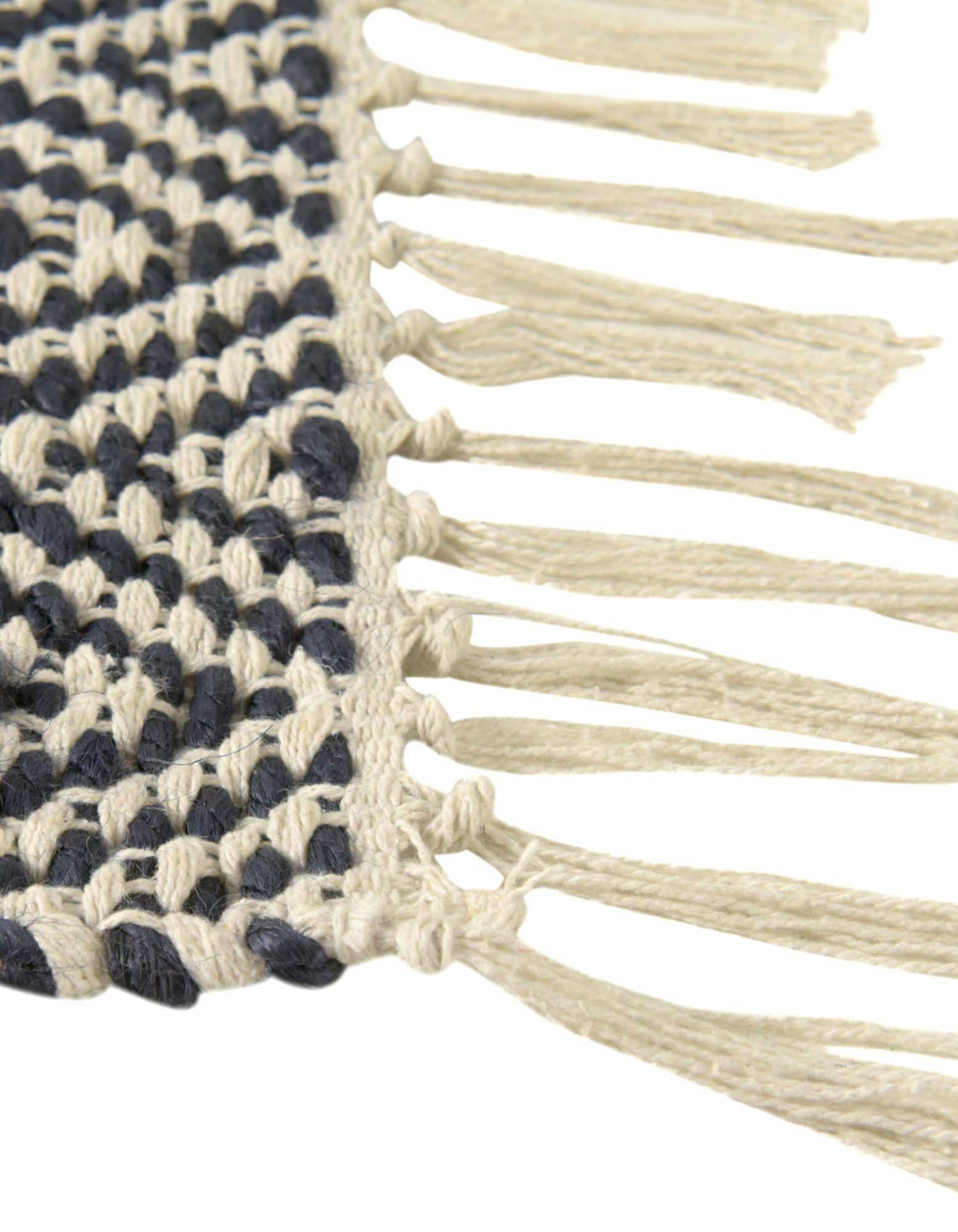Unique Loom 3188390 rugs - View #5