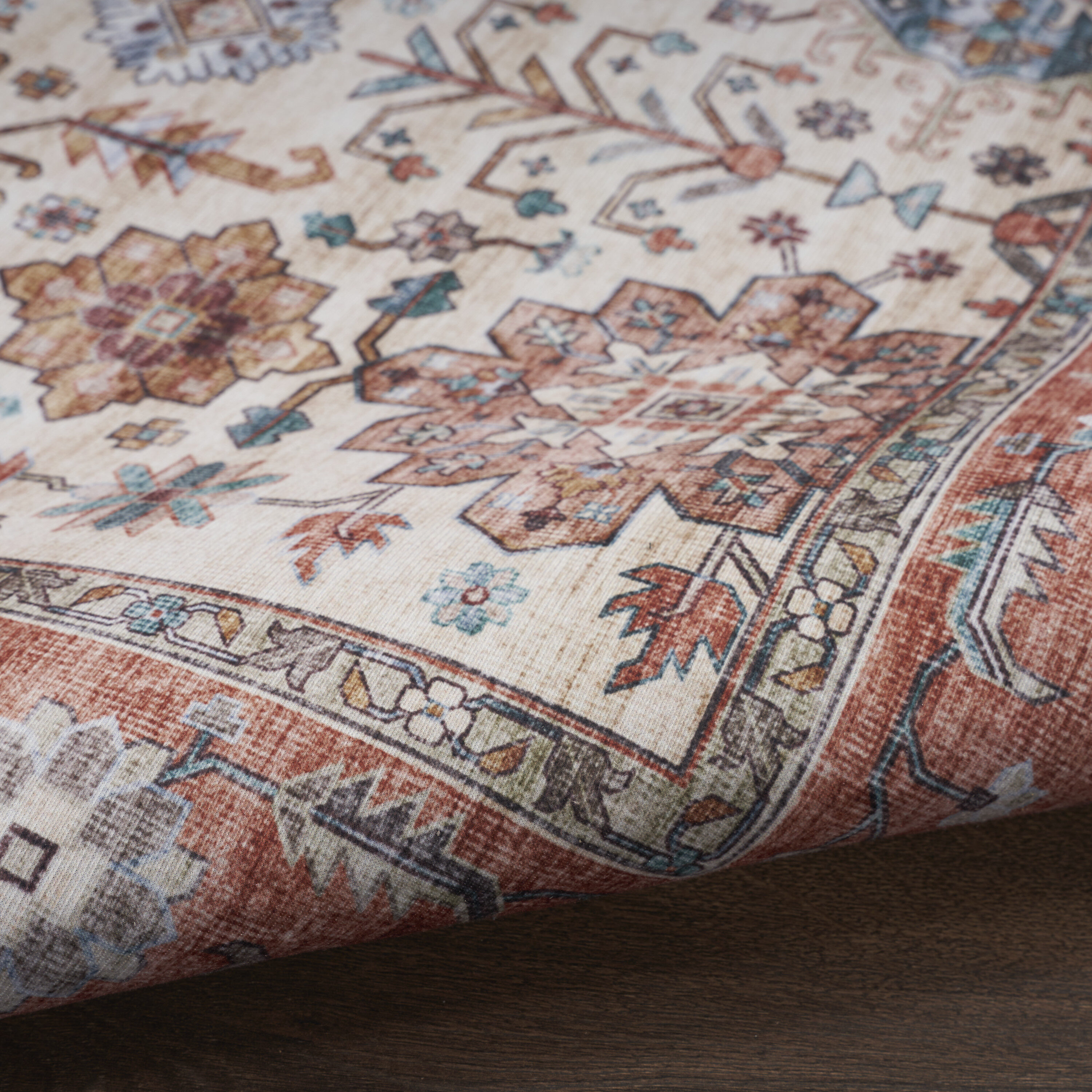 Nourison 099446900081 rugs - View #6