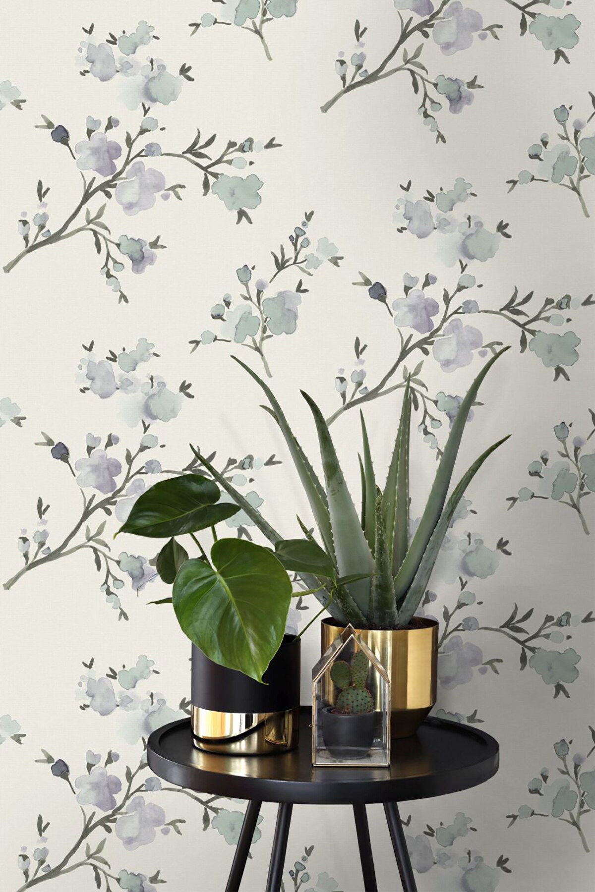 ESTA Home DD148715 wallpaper - View #7