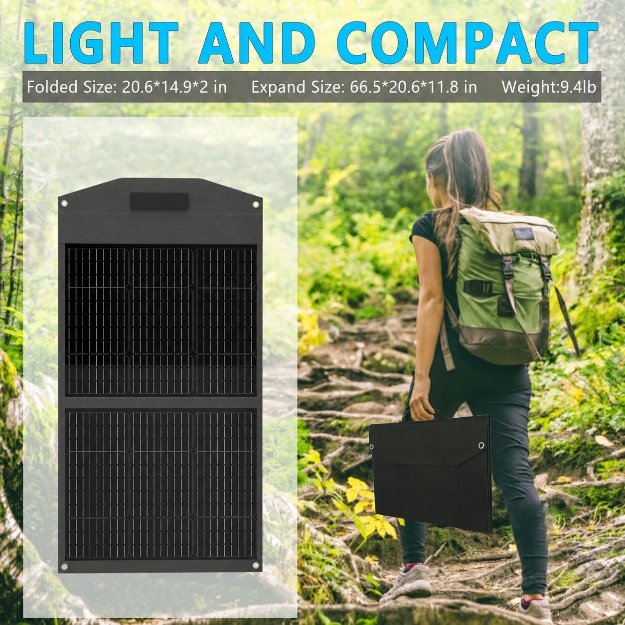 Misopily LMS0611M038 Solar-Panels - View #5