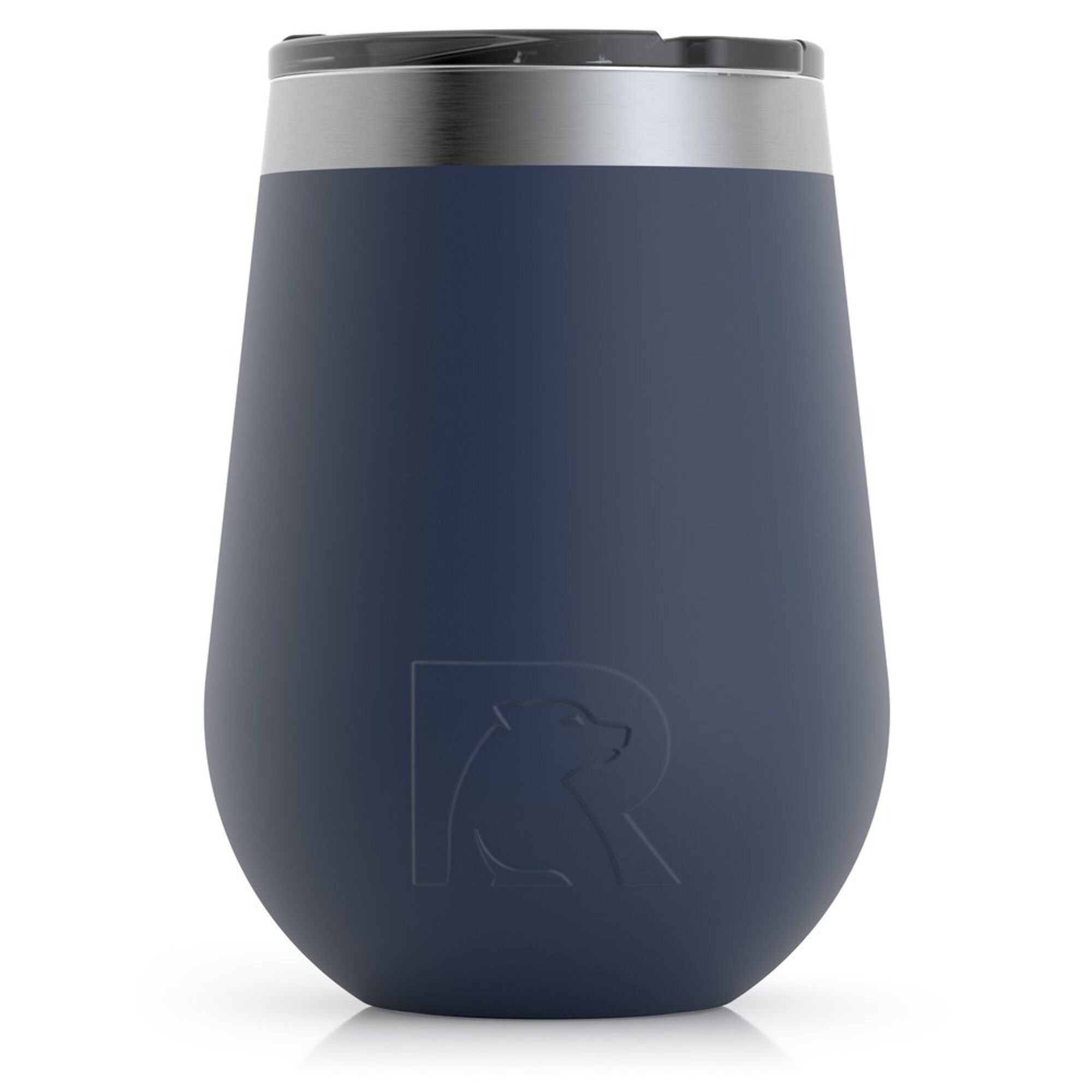 RTIC Outdoors 13604 Water-Bottles-Mugs - View #6