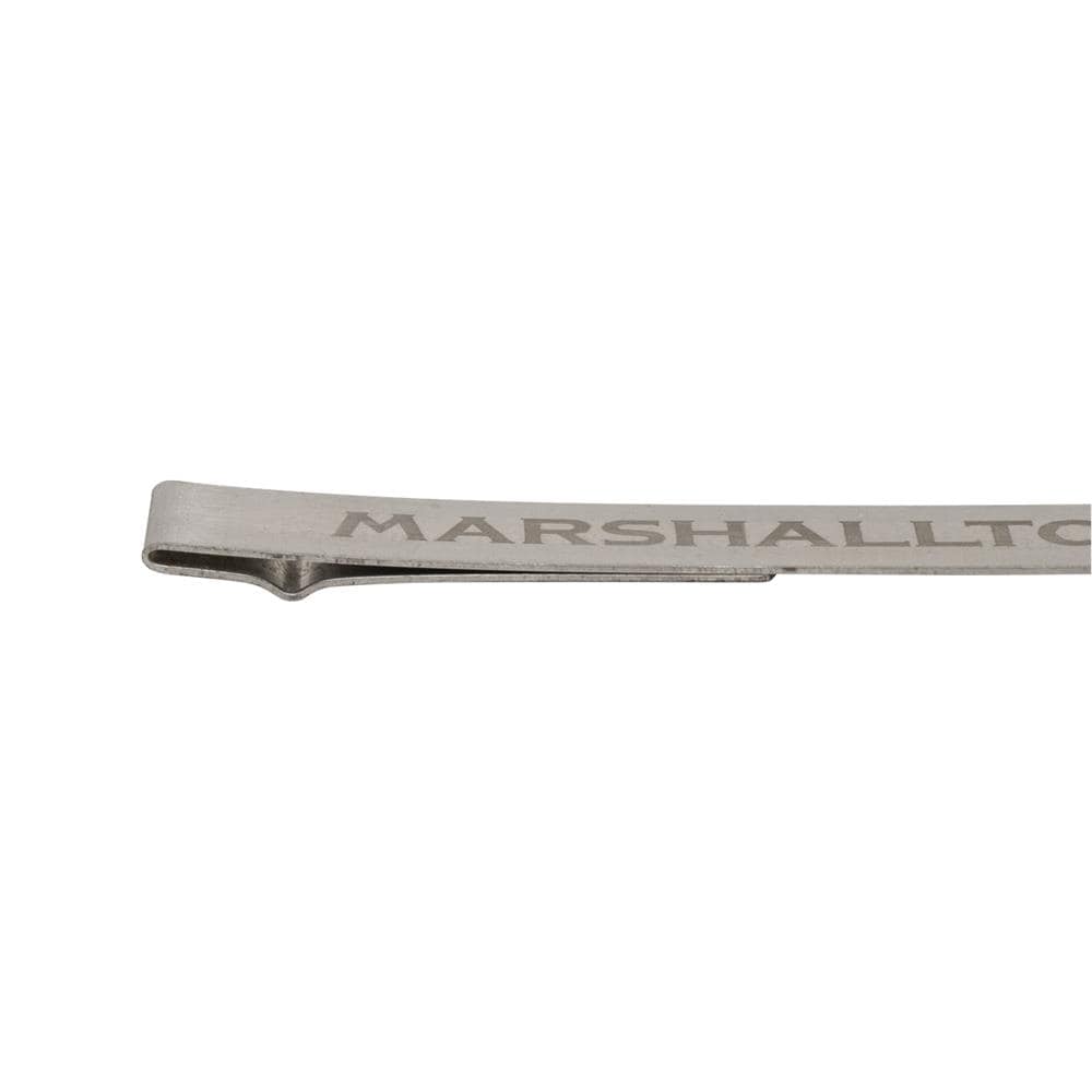 Marshalltown 16509 String-Twine - View #3