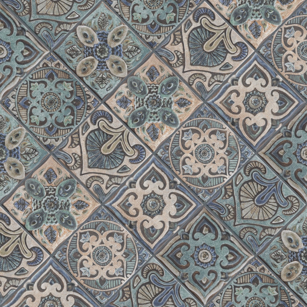 Affinity Tile WMZ8MADM Ceramic-Tile - View #6