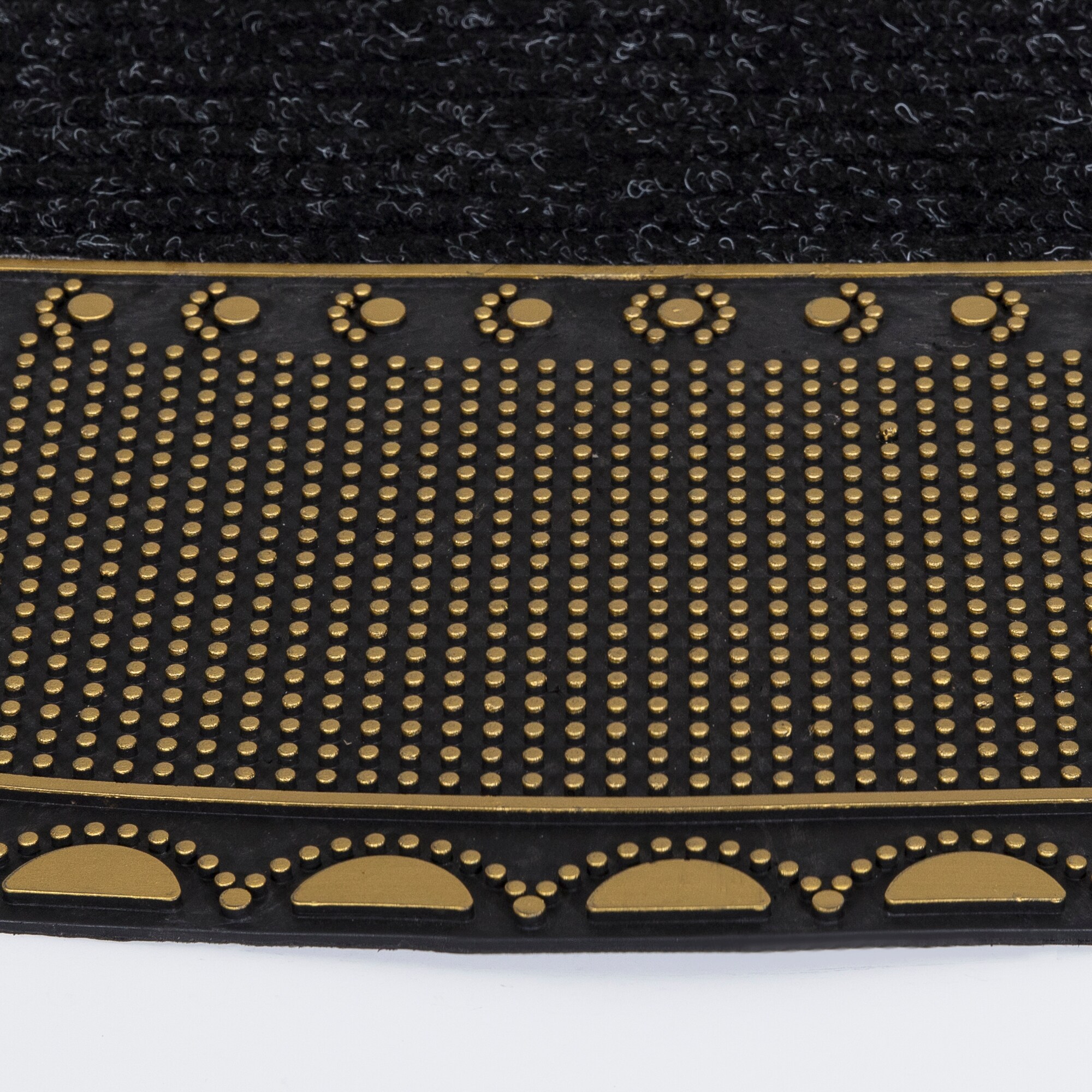 Ottomanson RD8011-18X28 Mats-Cat - View #2