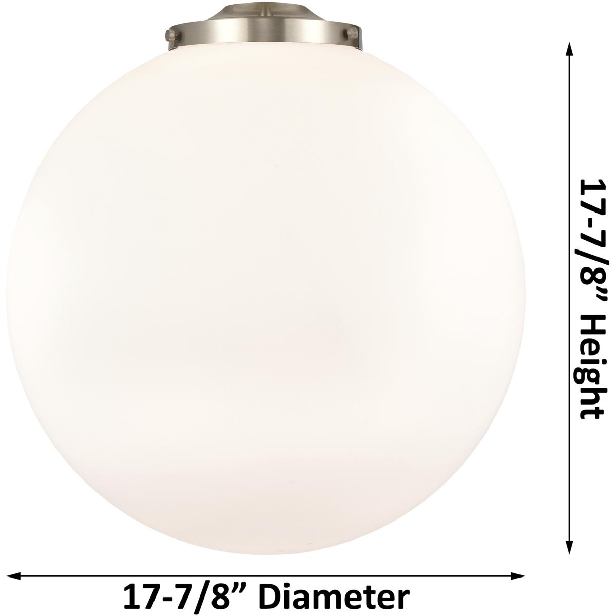 Innovations Lighting 2165595 Pendant-Lights - View #3