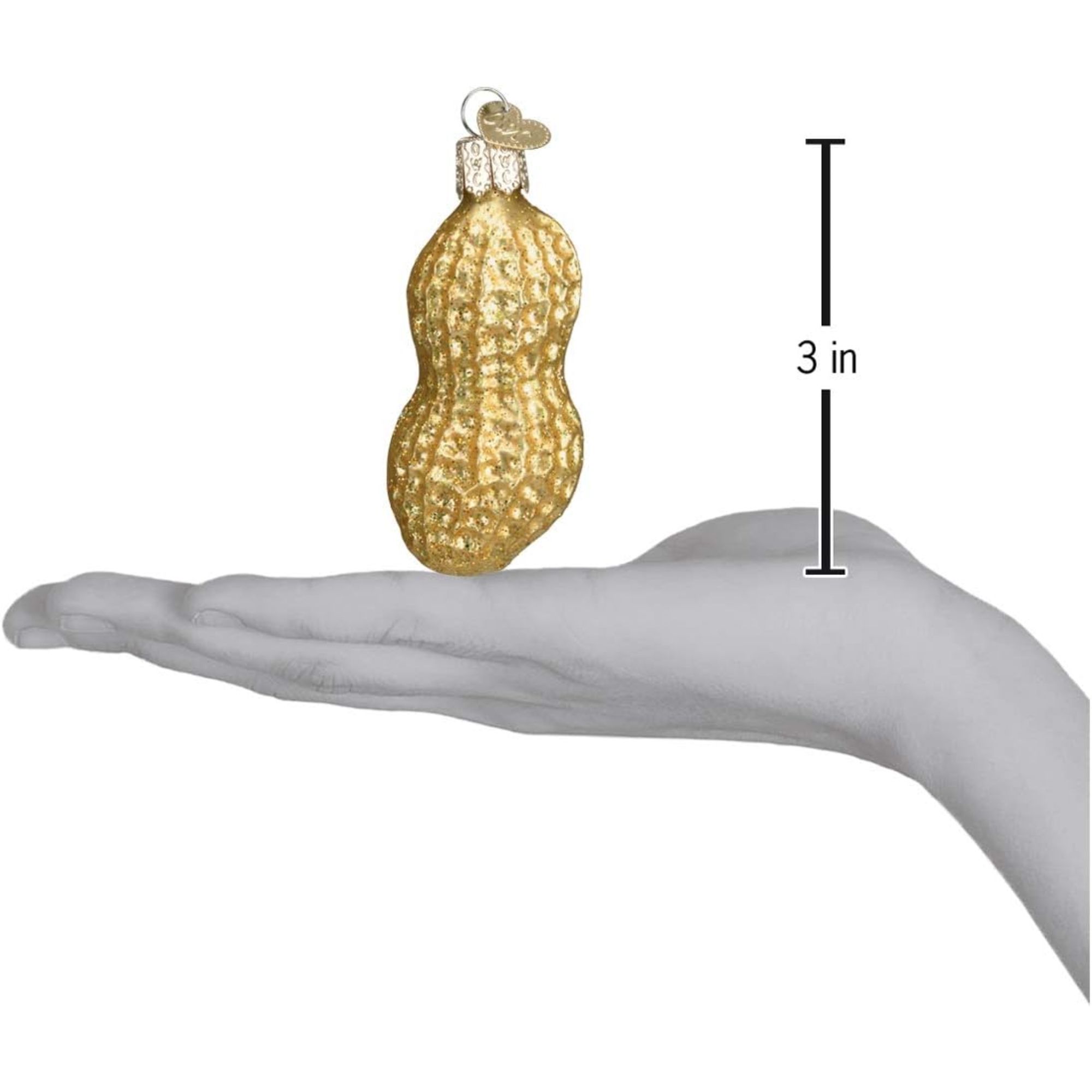 Old World Christmas 729343280121 m060040 - View #3