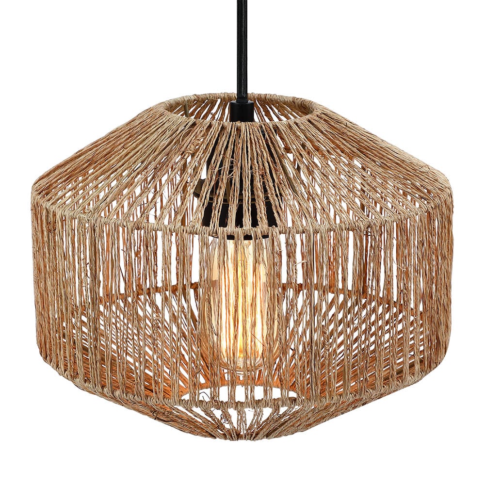 True Fine TD90012P Pendant-Lights - View #6