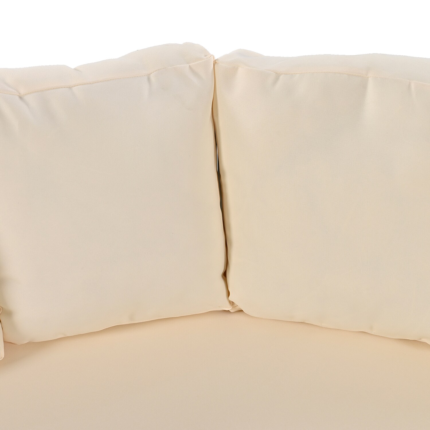Bybafun YA0200248 Patio-Sofas-Daybeds - View #4