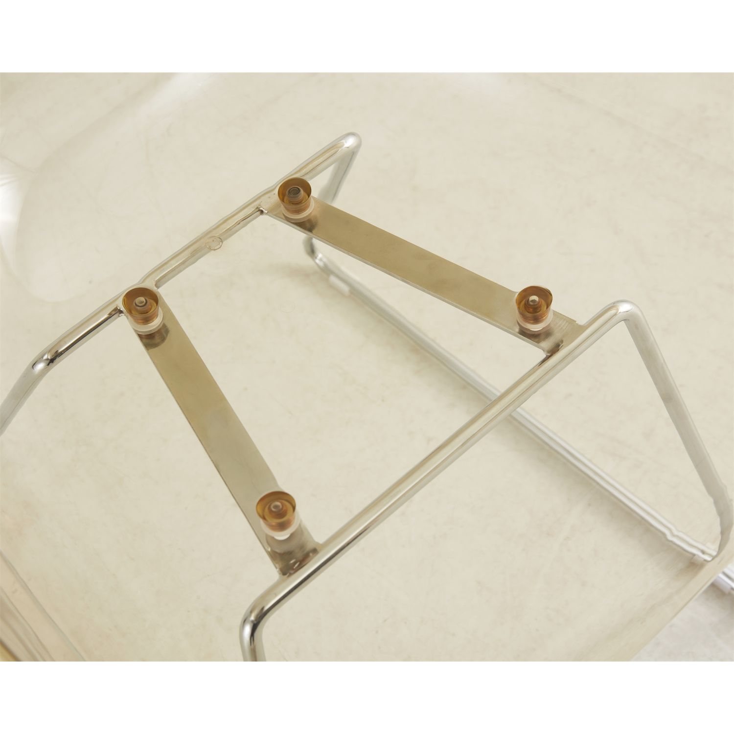 JASMODER W37038827 Dining-Chairs - View #4