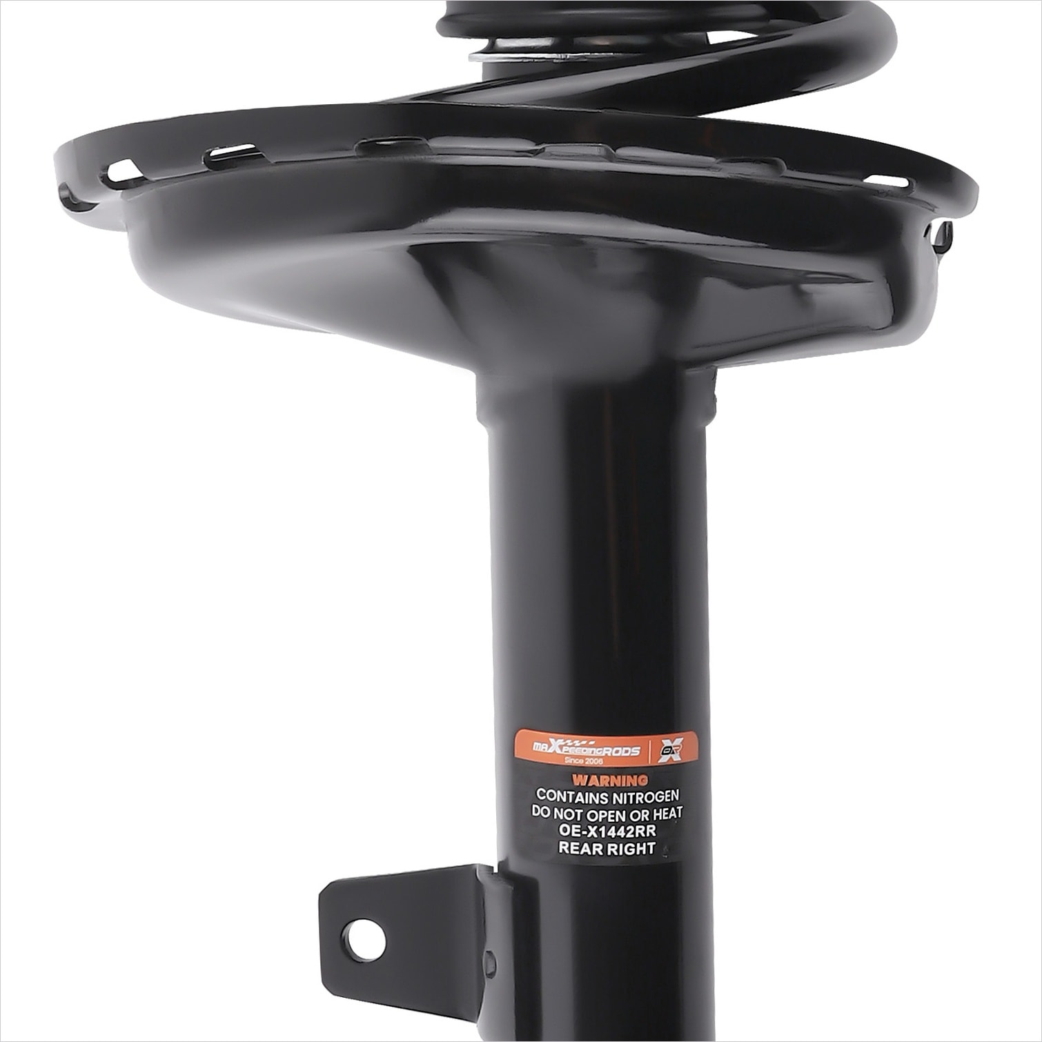 Watnature YJ93LYFLBBMC Automotive-Hardware - View #3