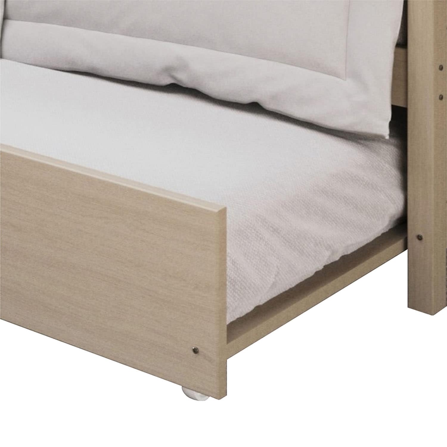 ChaletPosh C220TT-AGY-WD beds - View #7