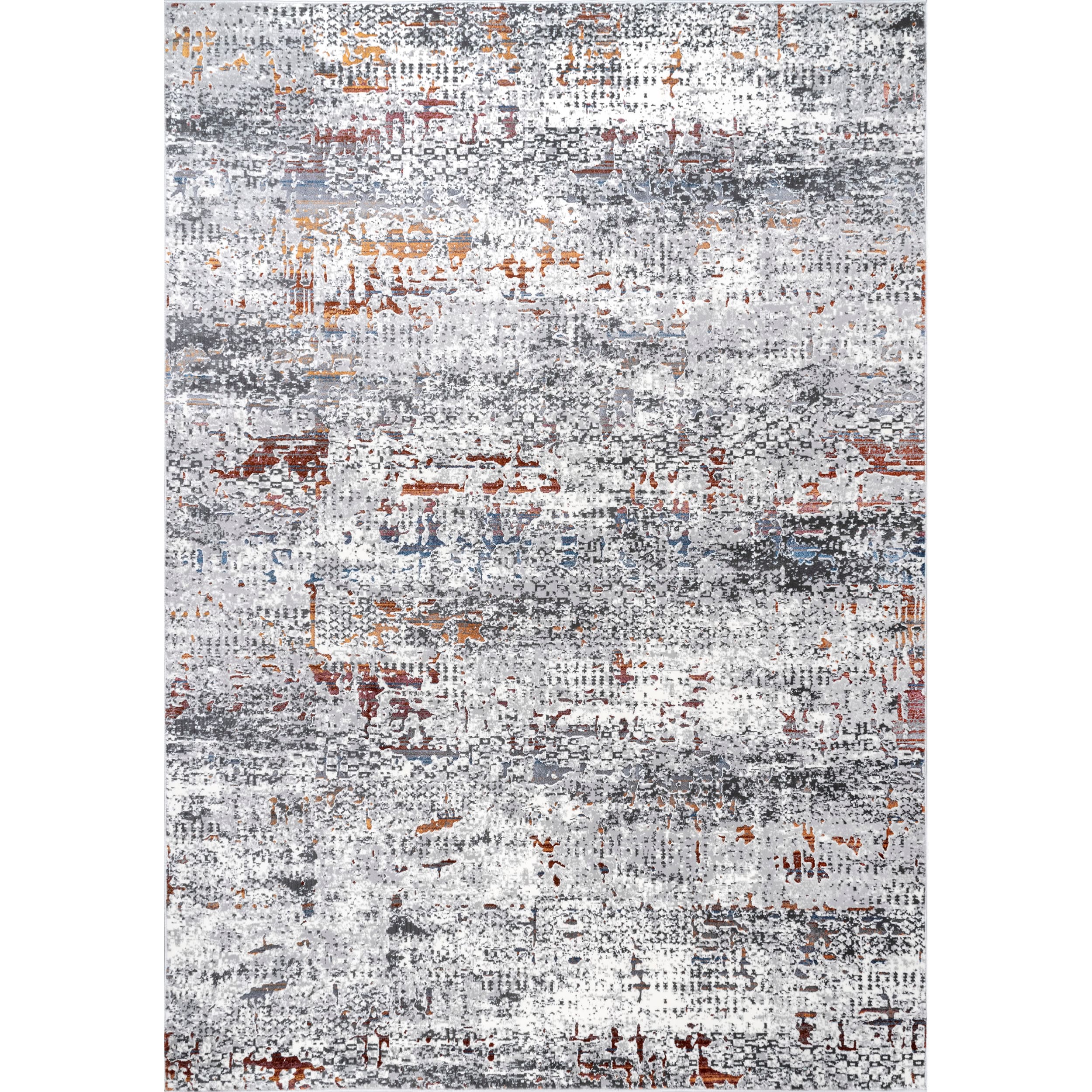 nuLOOM ERMG05A-406 rugs - View #4