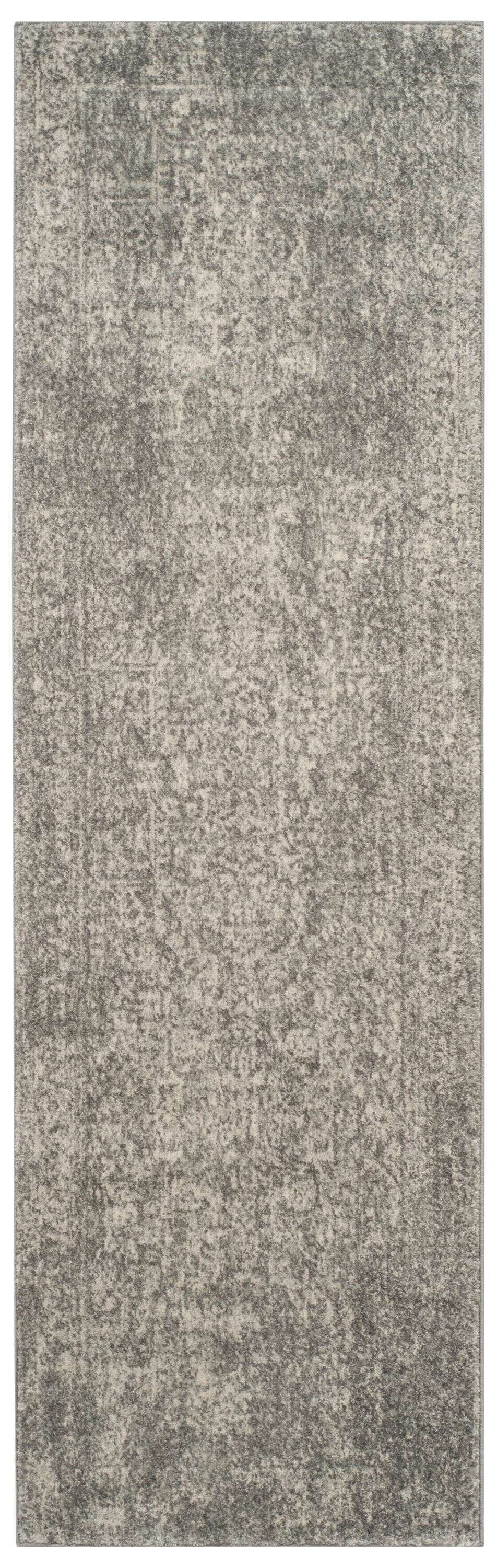 Safavieh EVK256S-217 rugs - View #2