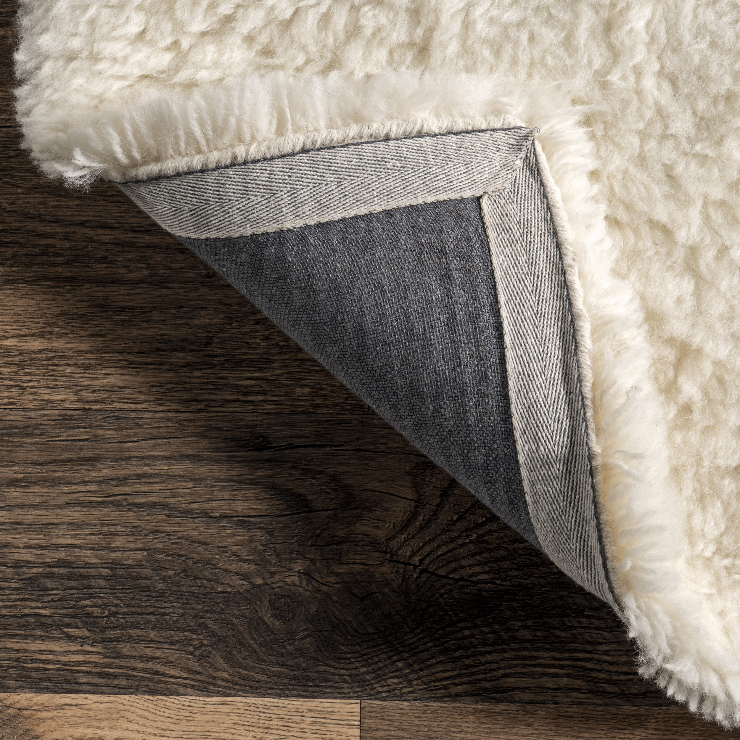 nuLOOM MTUR01A-406 rugs - View #8