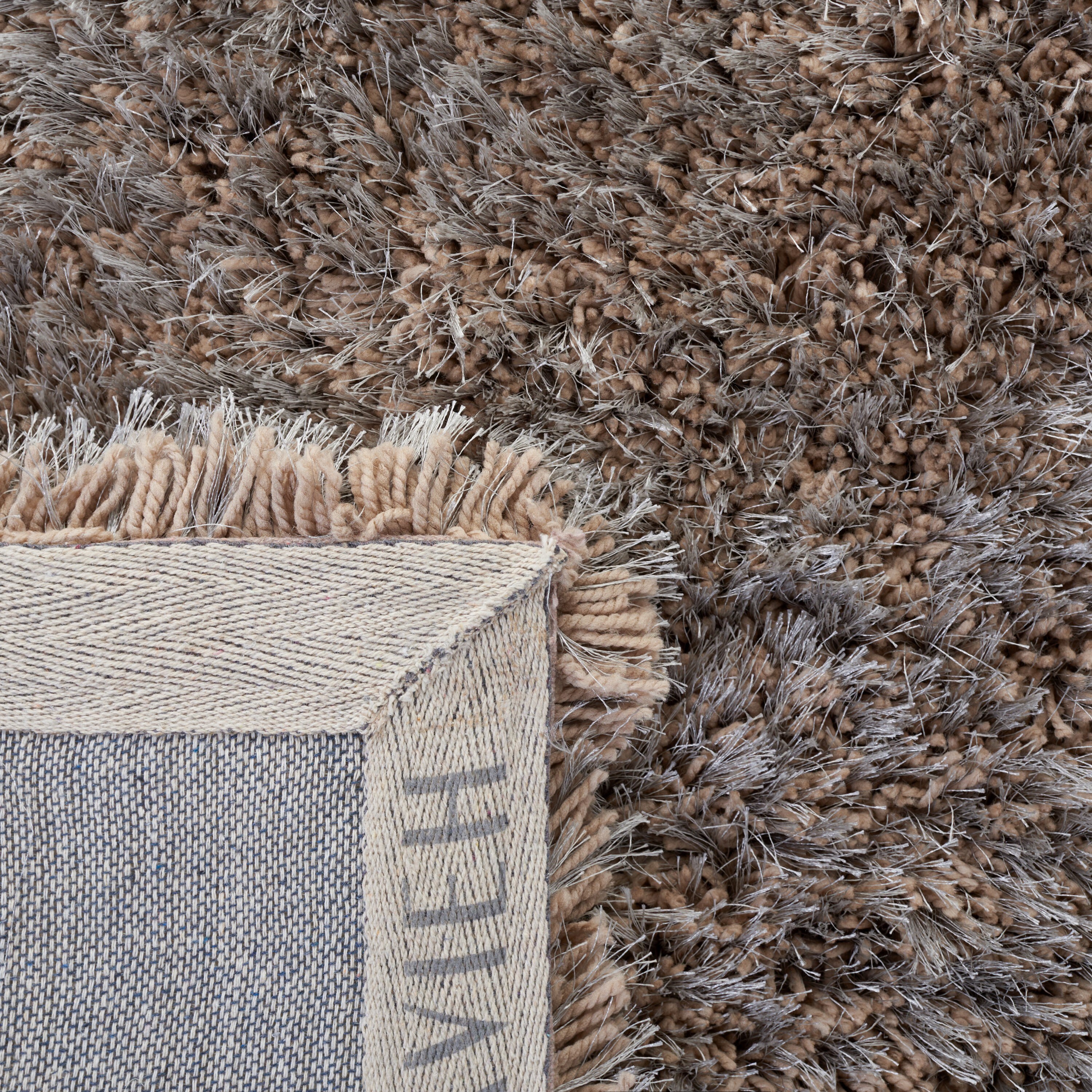 Safavieh SGT711E-5 rugs - View #7