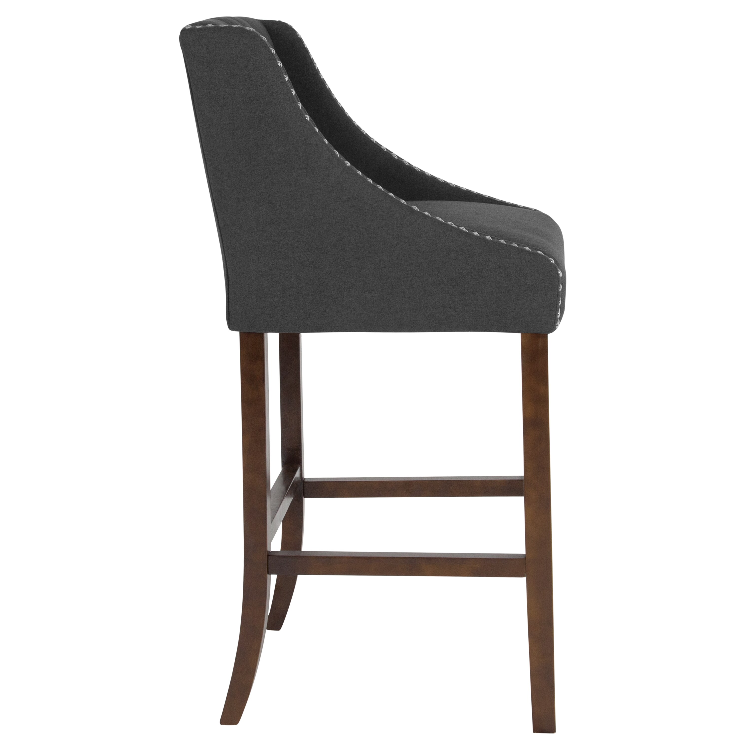 Flash Furniture 889142265115 stools - View #7